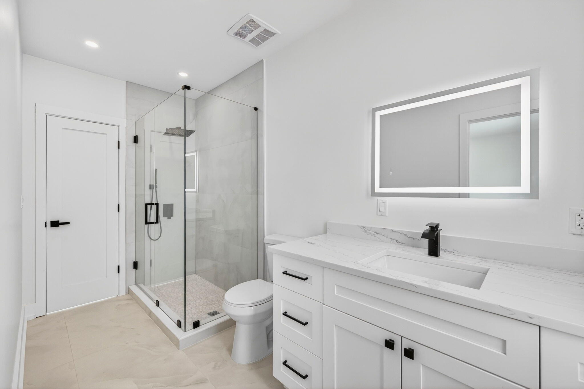 507 Sw 11th Street Property Photo 52
