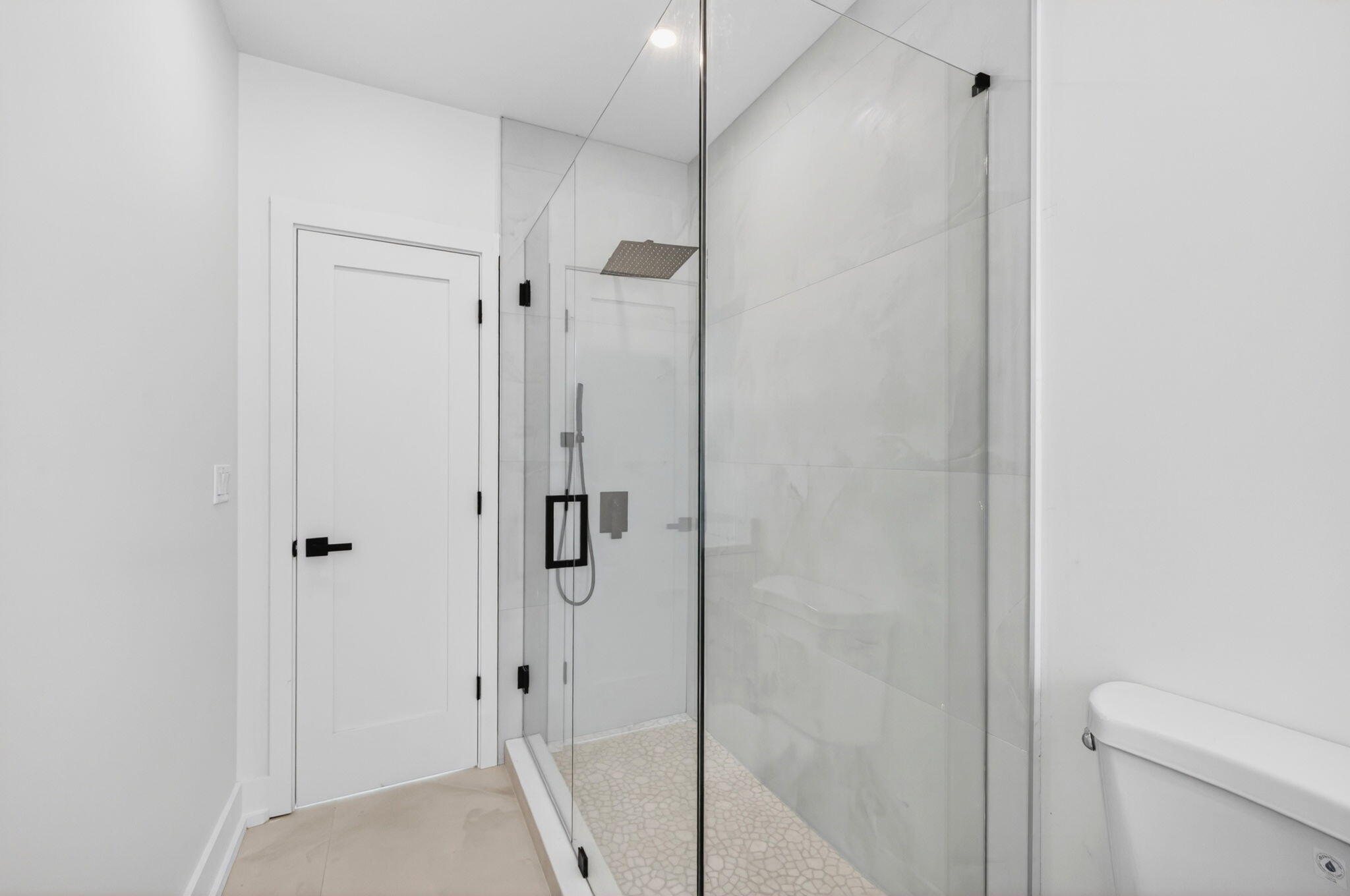 507 Sw 11th Street Property Photo 53