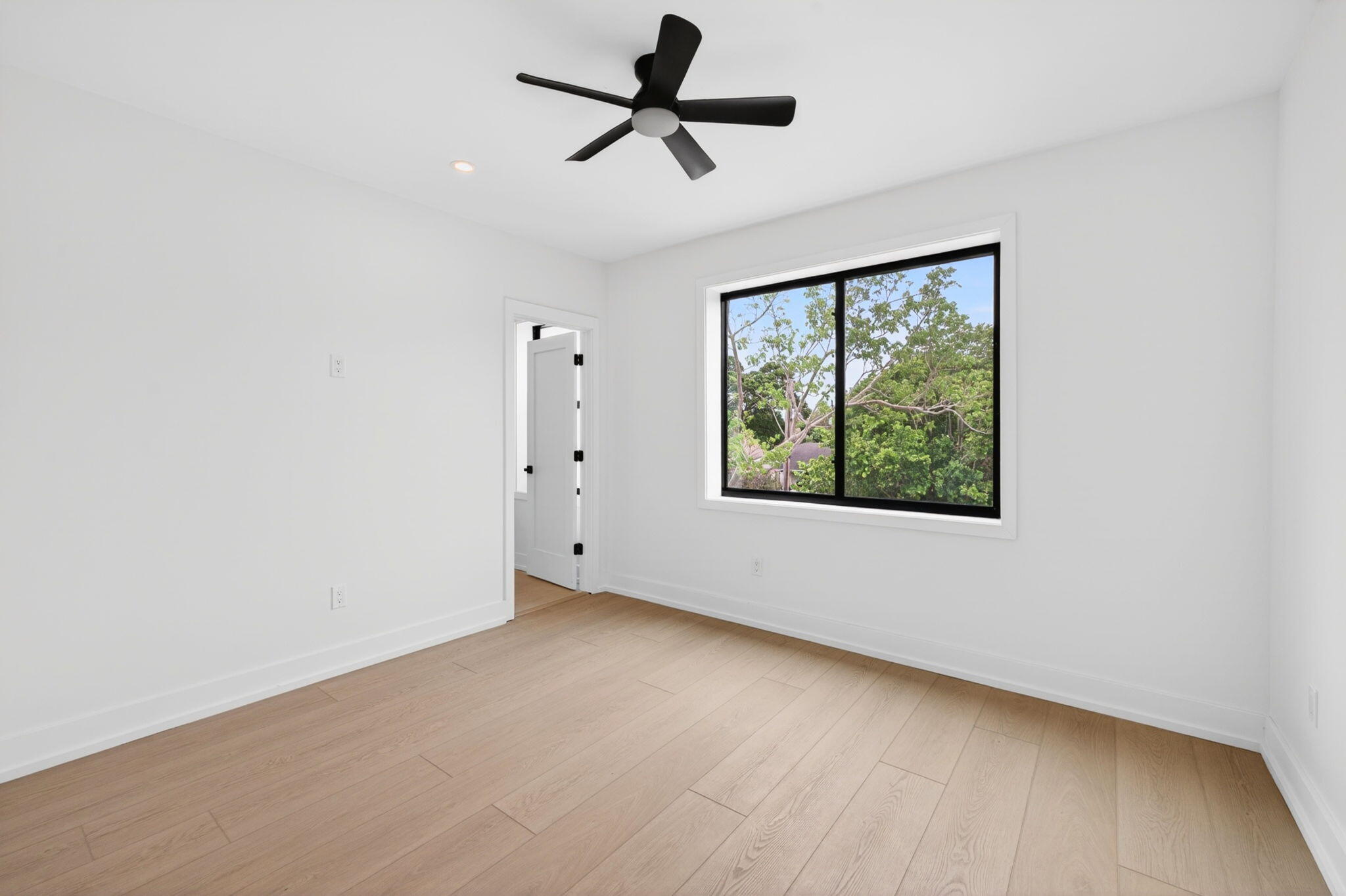 507 Sw 11th Street Property Photo 54