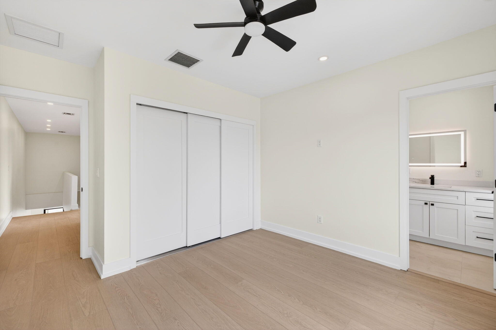 507 Sw 11th Street Property Photo 55