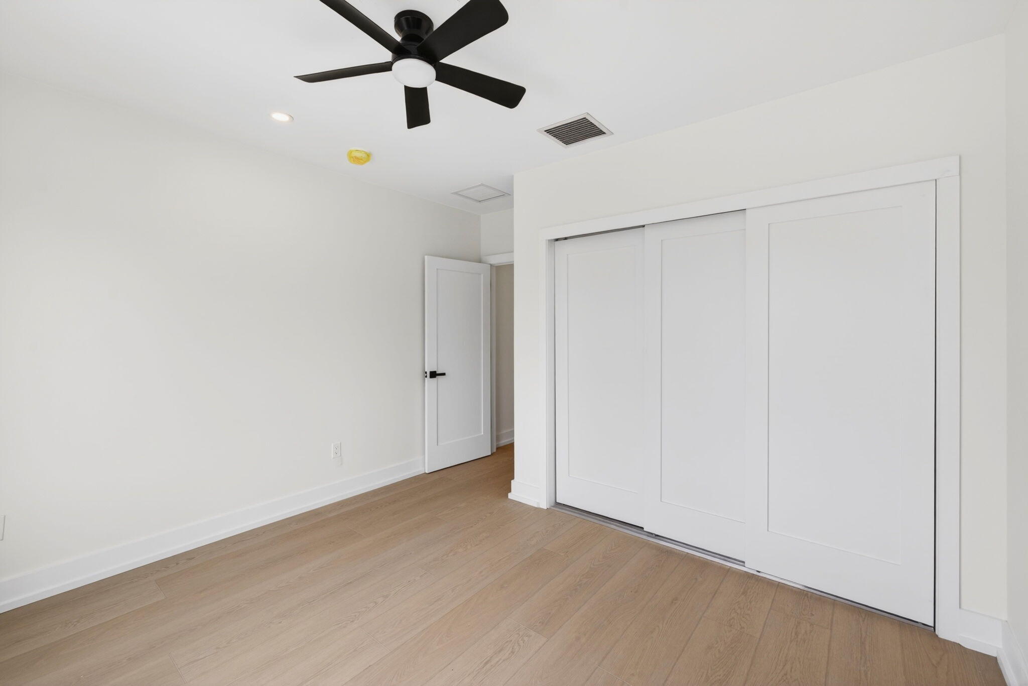 507 Sw 11th Street Property Photo 56