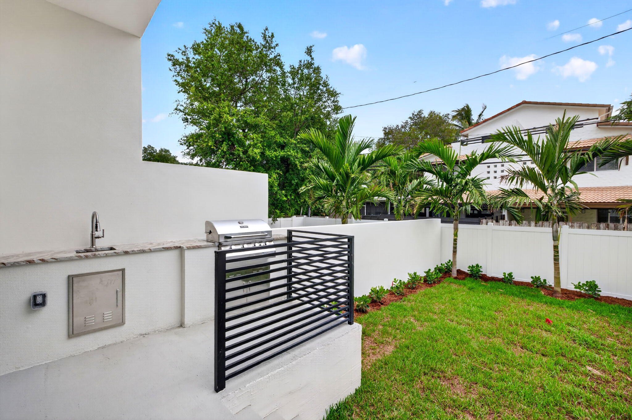 507 Sw 11th Street Property Photo 57