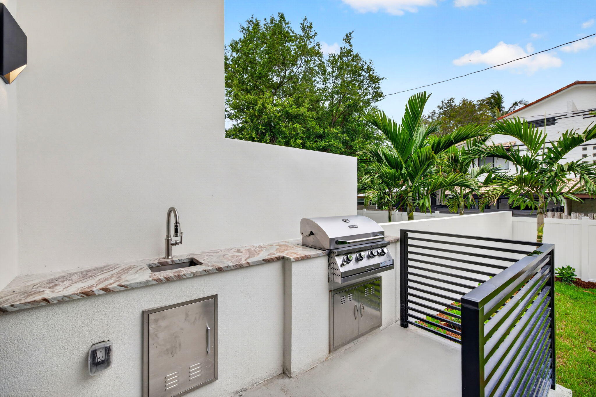 507 Sw 11th Street Property Photo 58