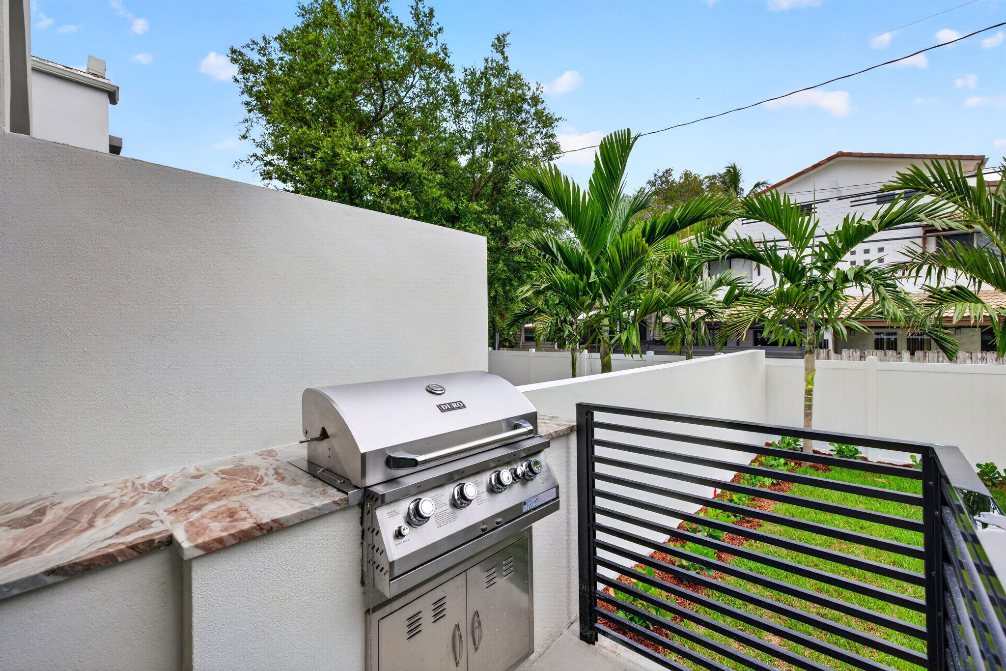 507 Sw 11th Street Property Photo 59