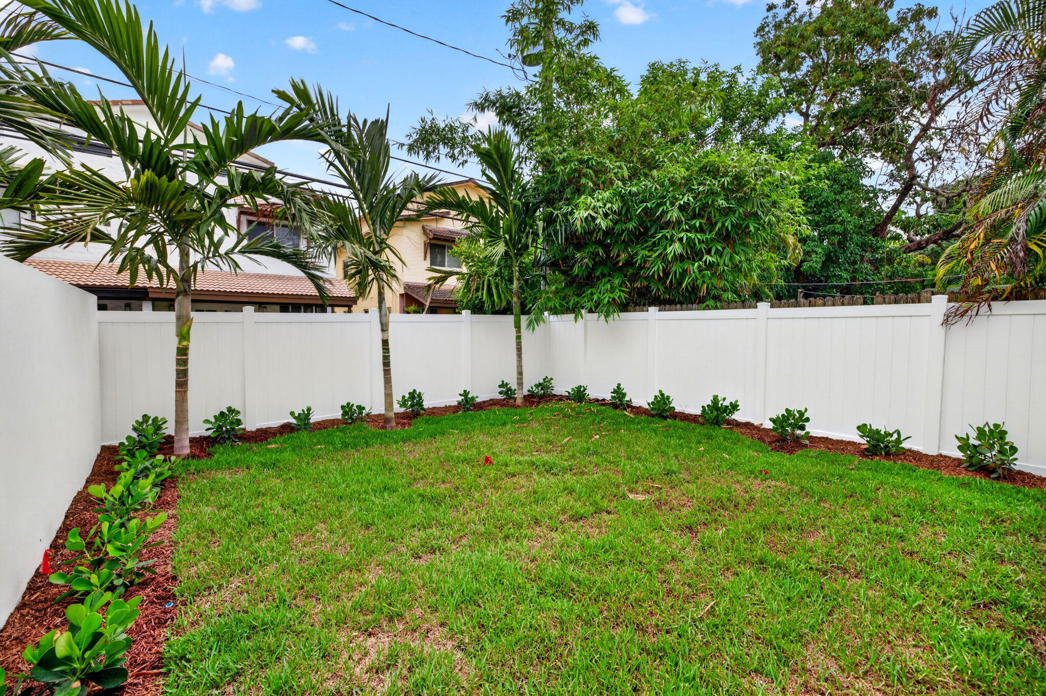 507 Sw 11th Street Property Photo 62