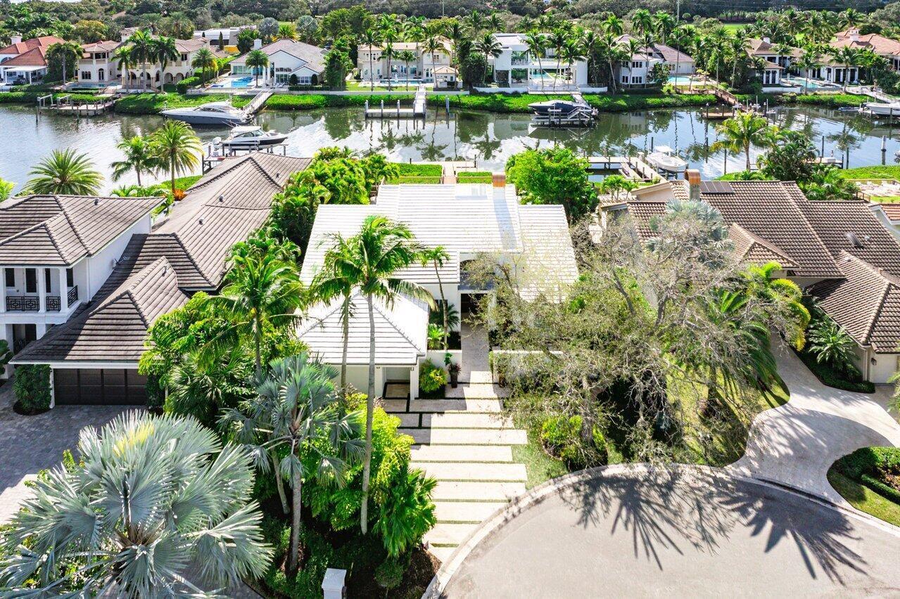 215 Island Drive Property Photo 54