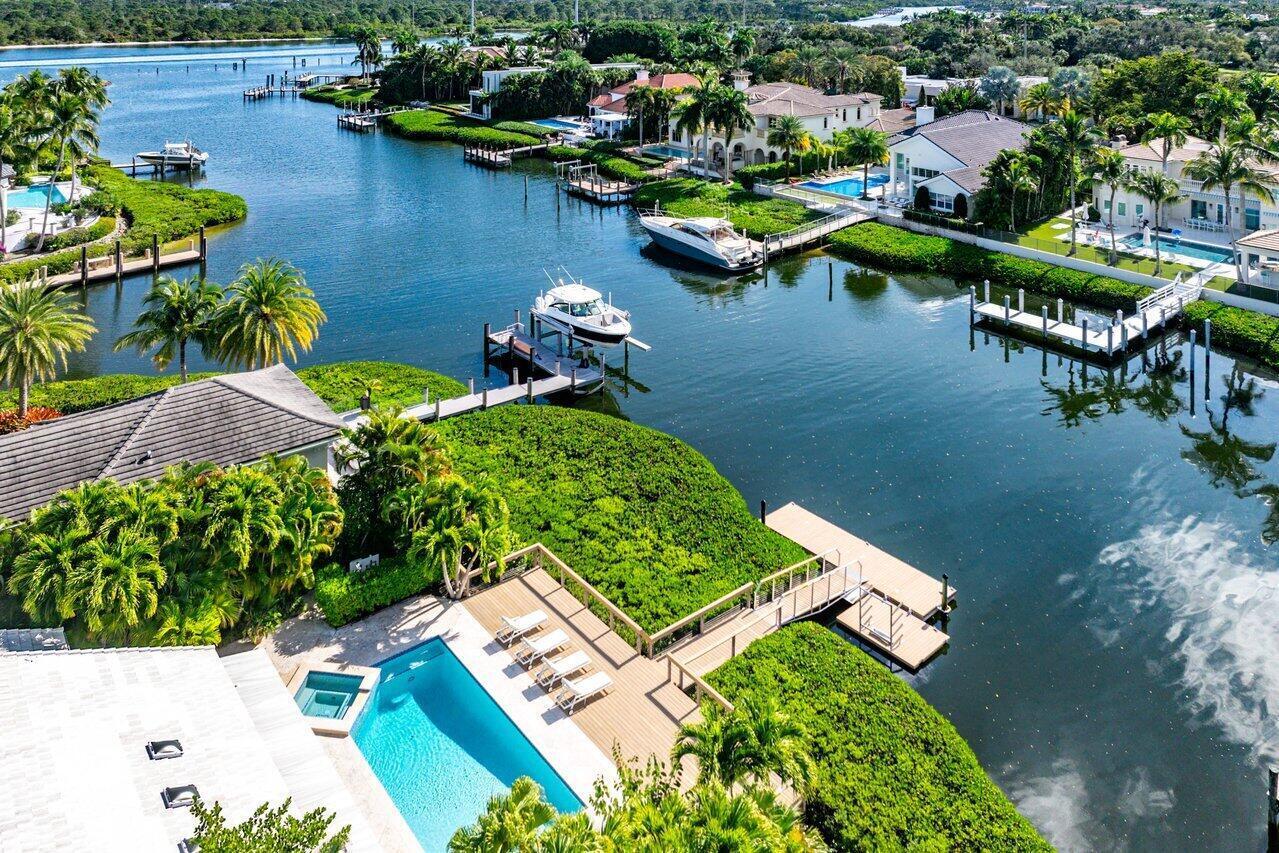 215 Island Drive Property Photo 60