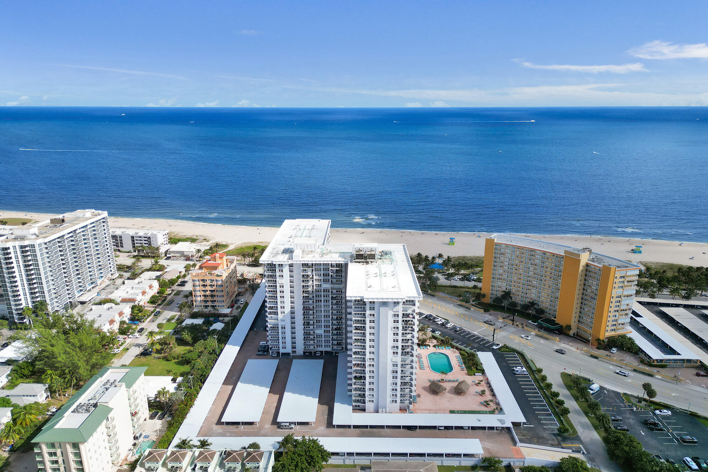 405 N Ocean Boulevard 305 Property Photo 3