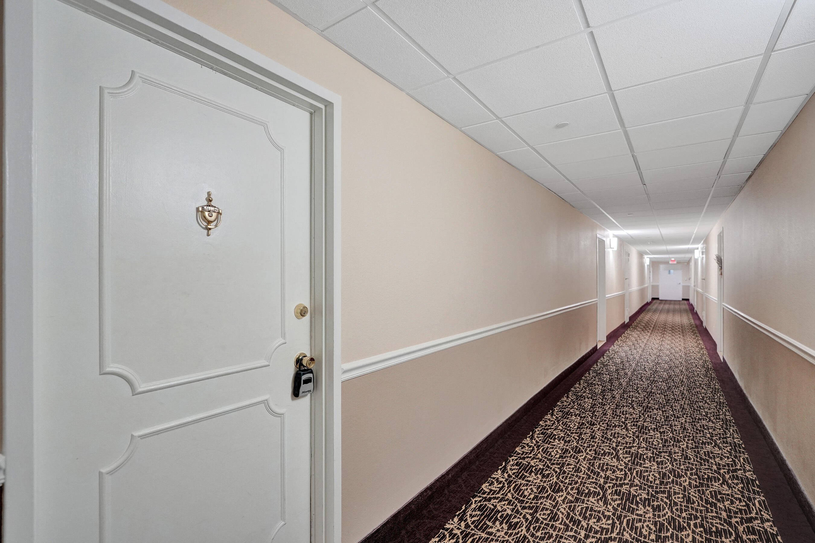 405 N Ocean Boulevard 305 Property Photo 4