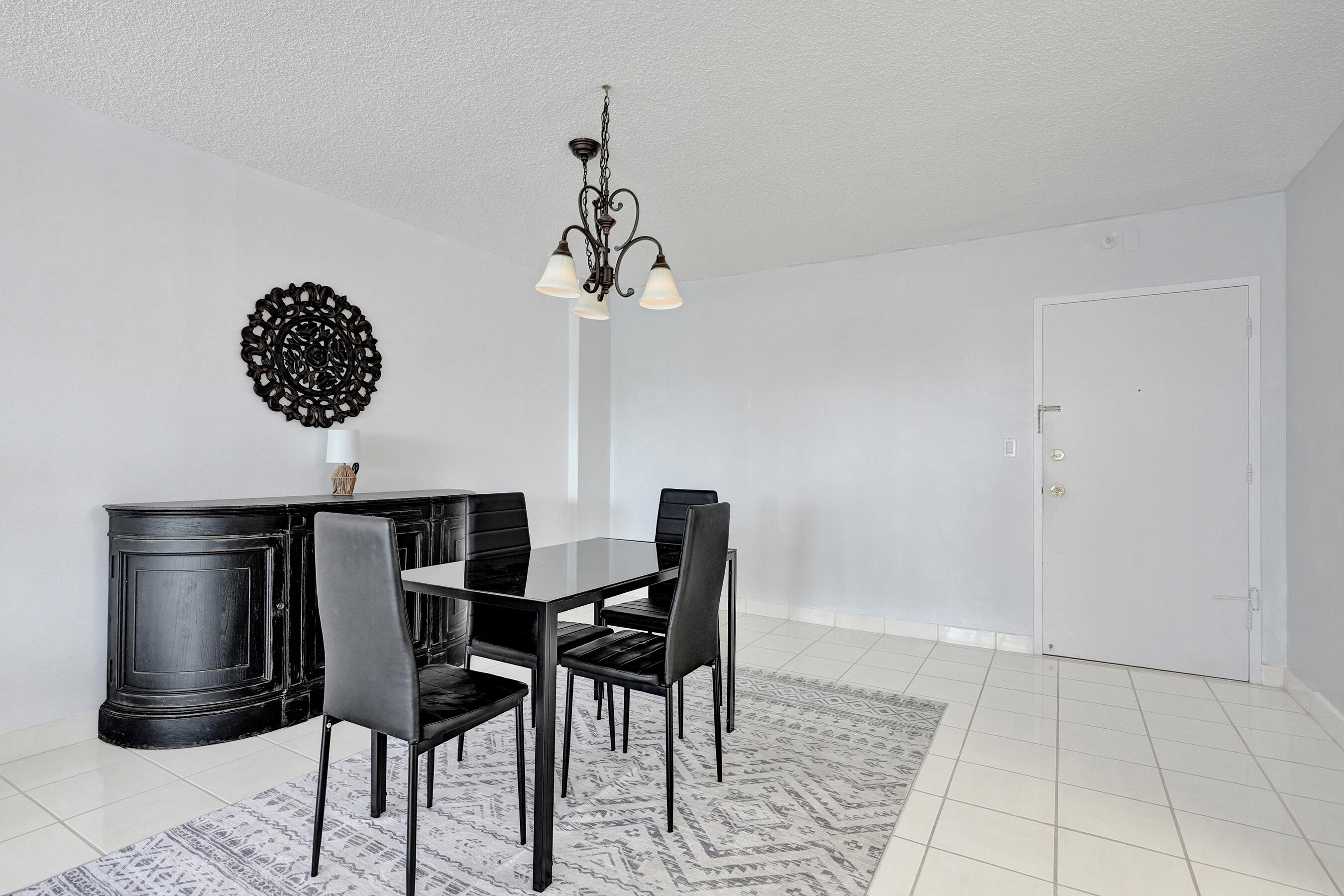 405 N Ocean Boulevard 305 Property Photo 5