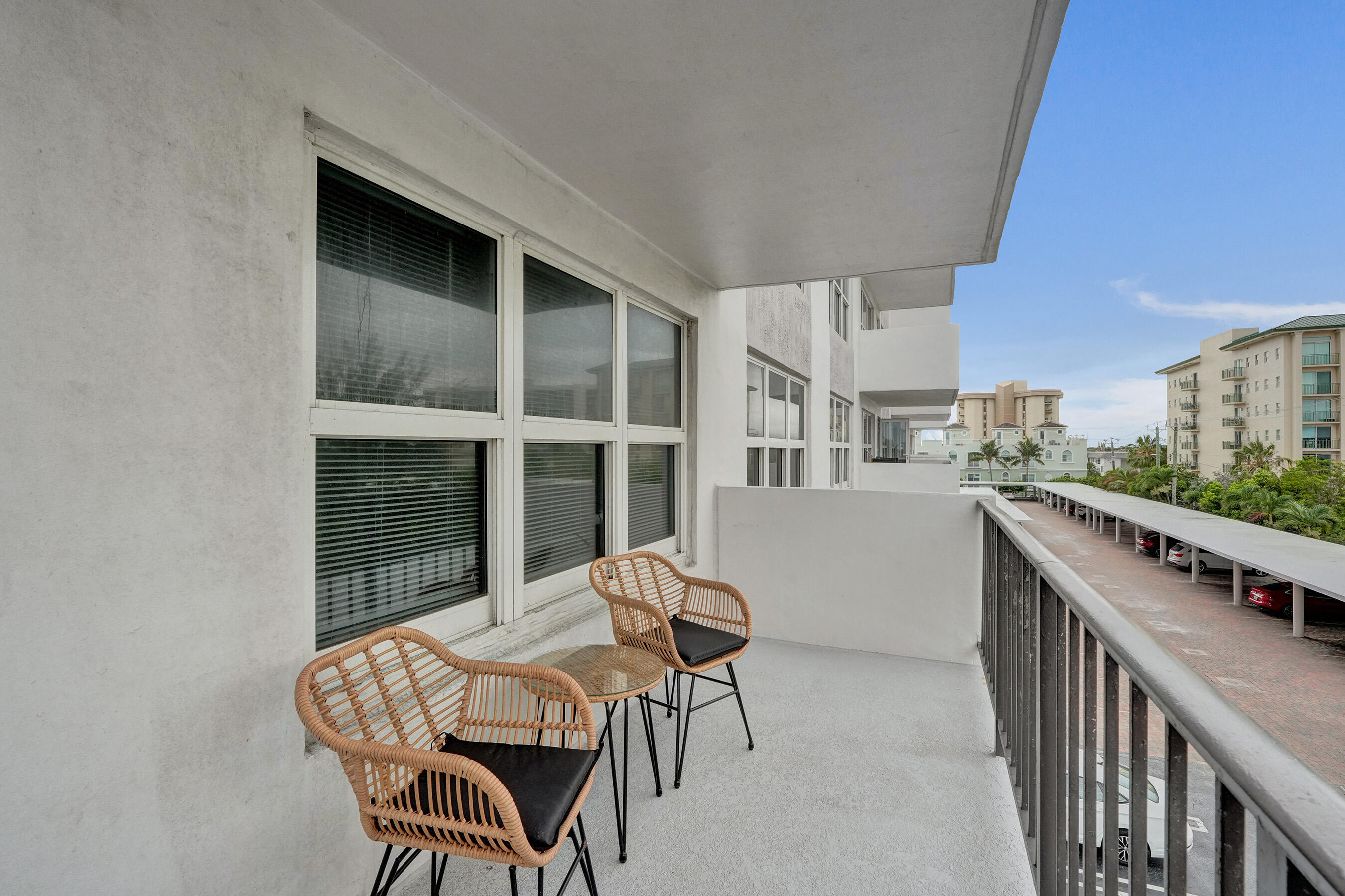 405 N Ocean Boulevard 305 Property Photo 12