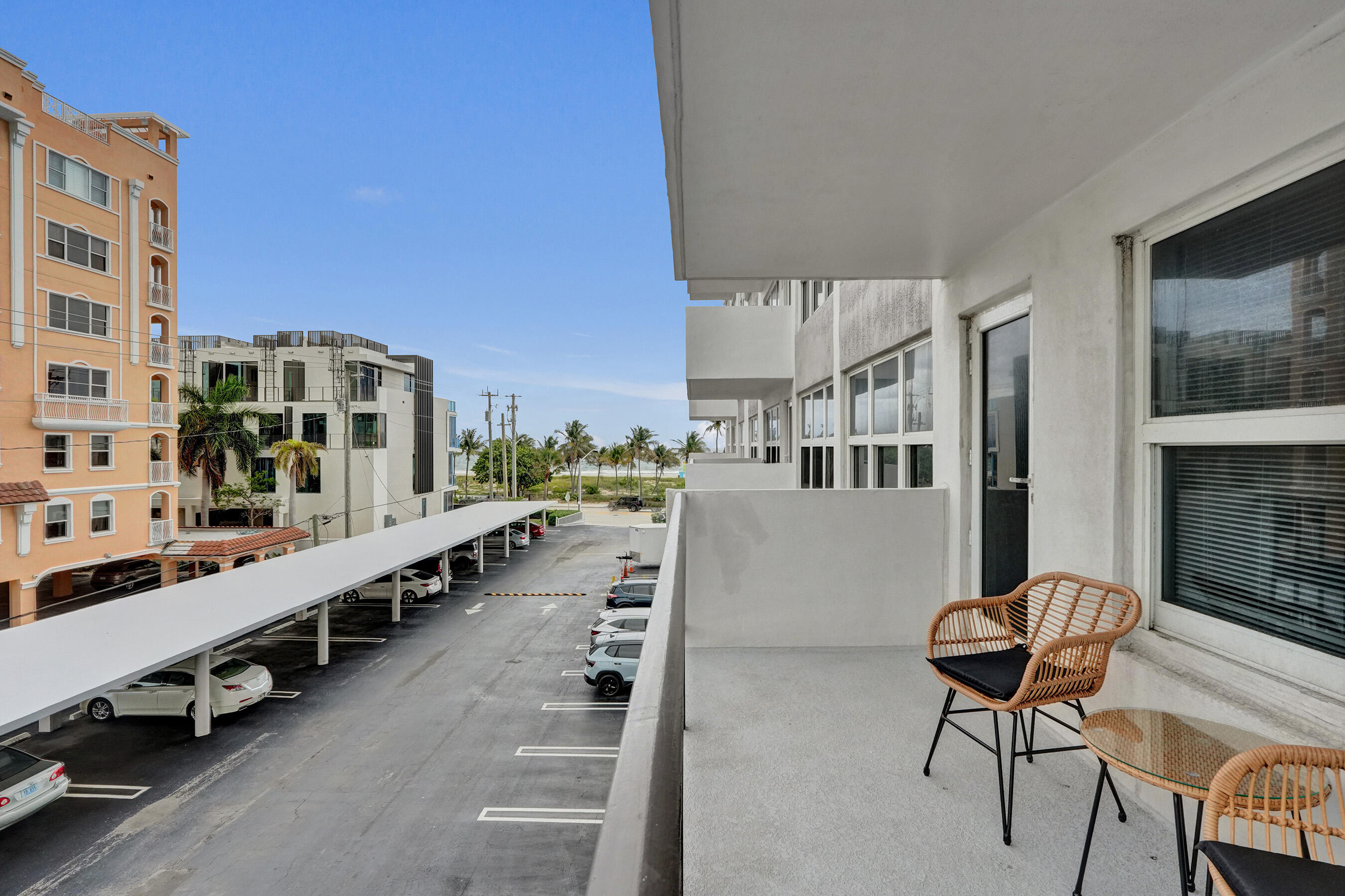 405 N Ocean Boulevard 305 Property Photo 13