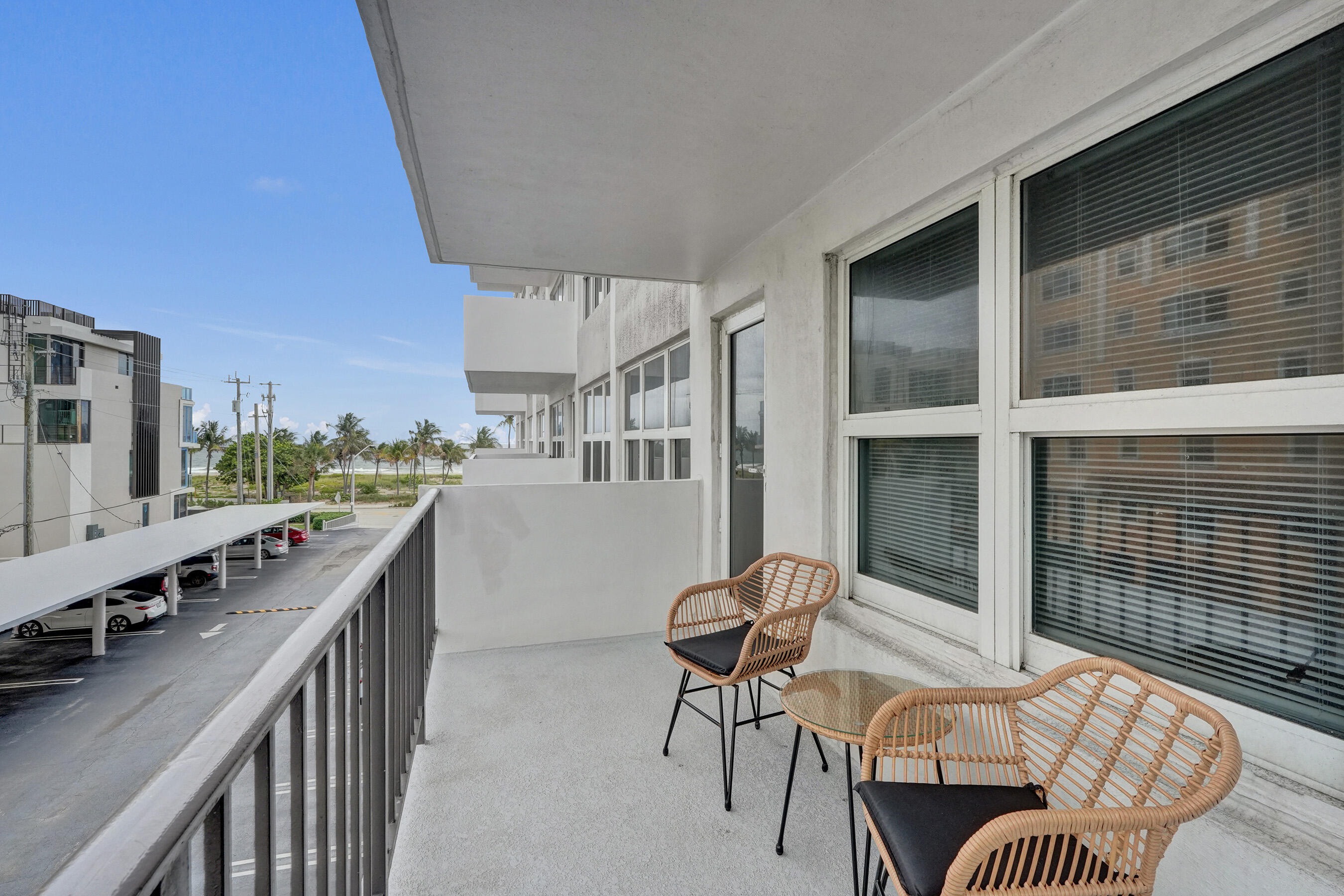 405 N Ocean Boulevard 305 Property Photo 14
