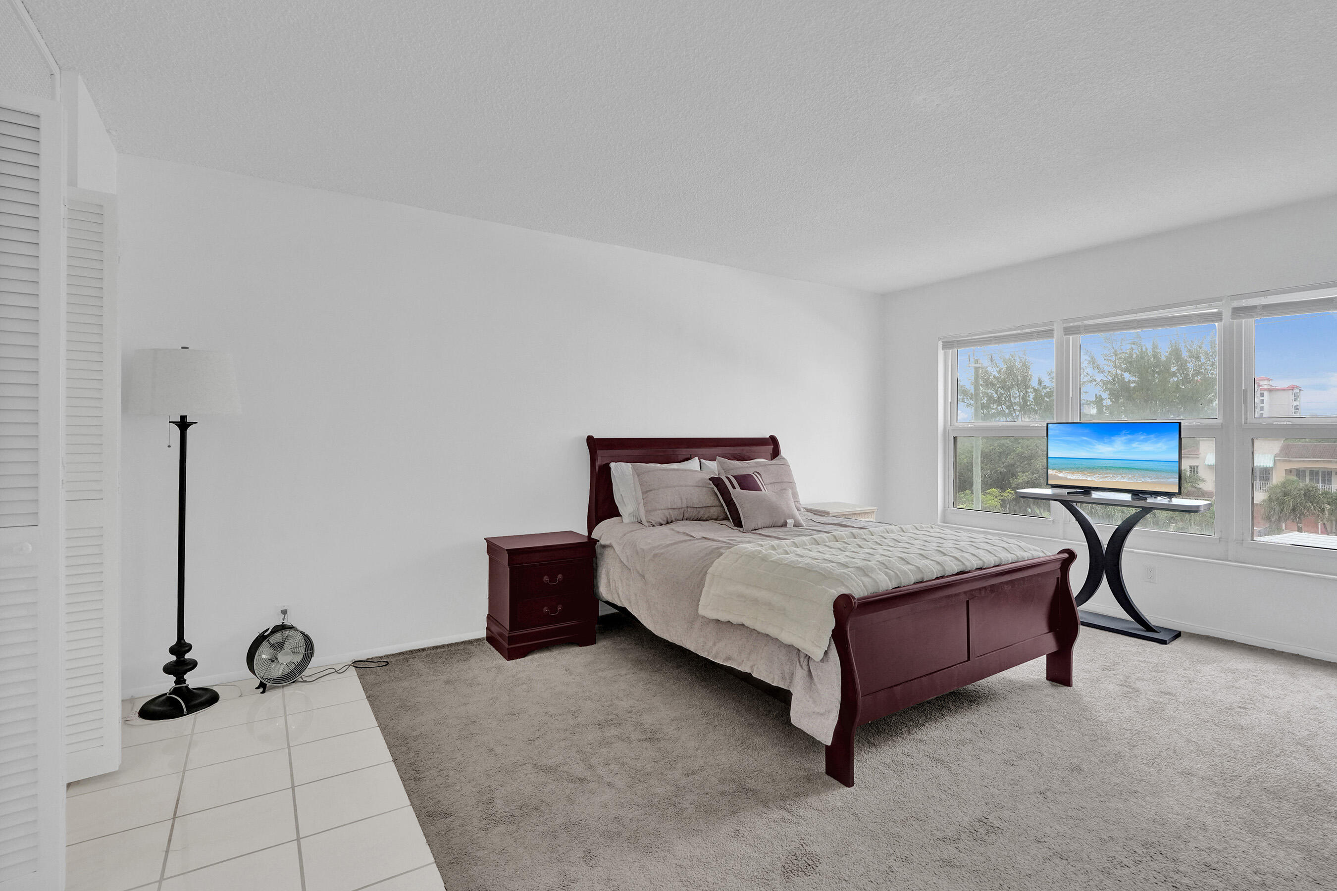 405 N Ocean Boulevard 305 Property Photo 15