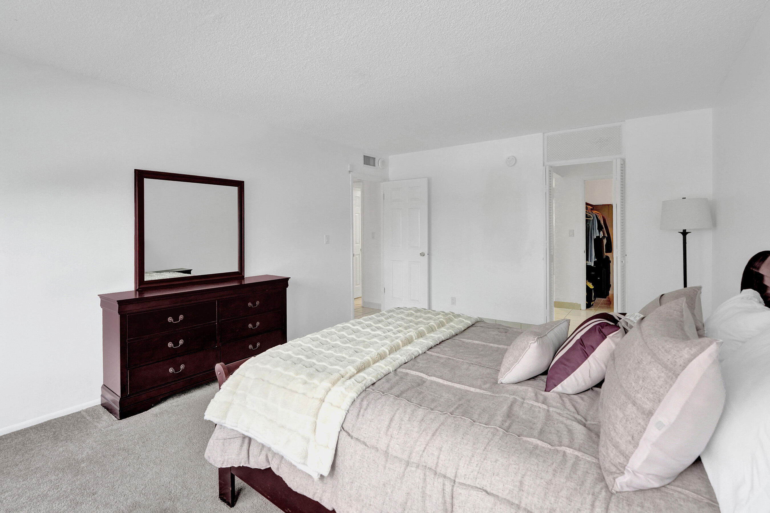 405 N Ocean Boulevard 305 Property Photo 17