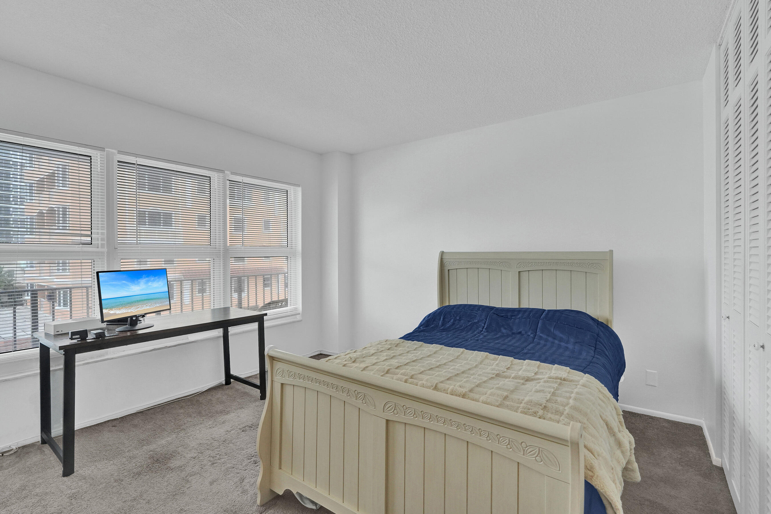 405 N Ocean Boulevard 305 Property Photo 20