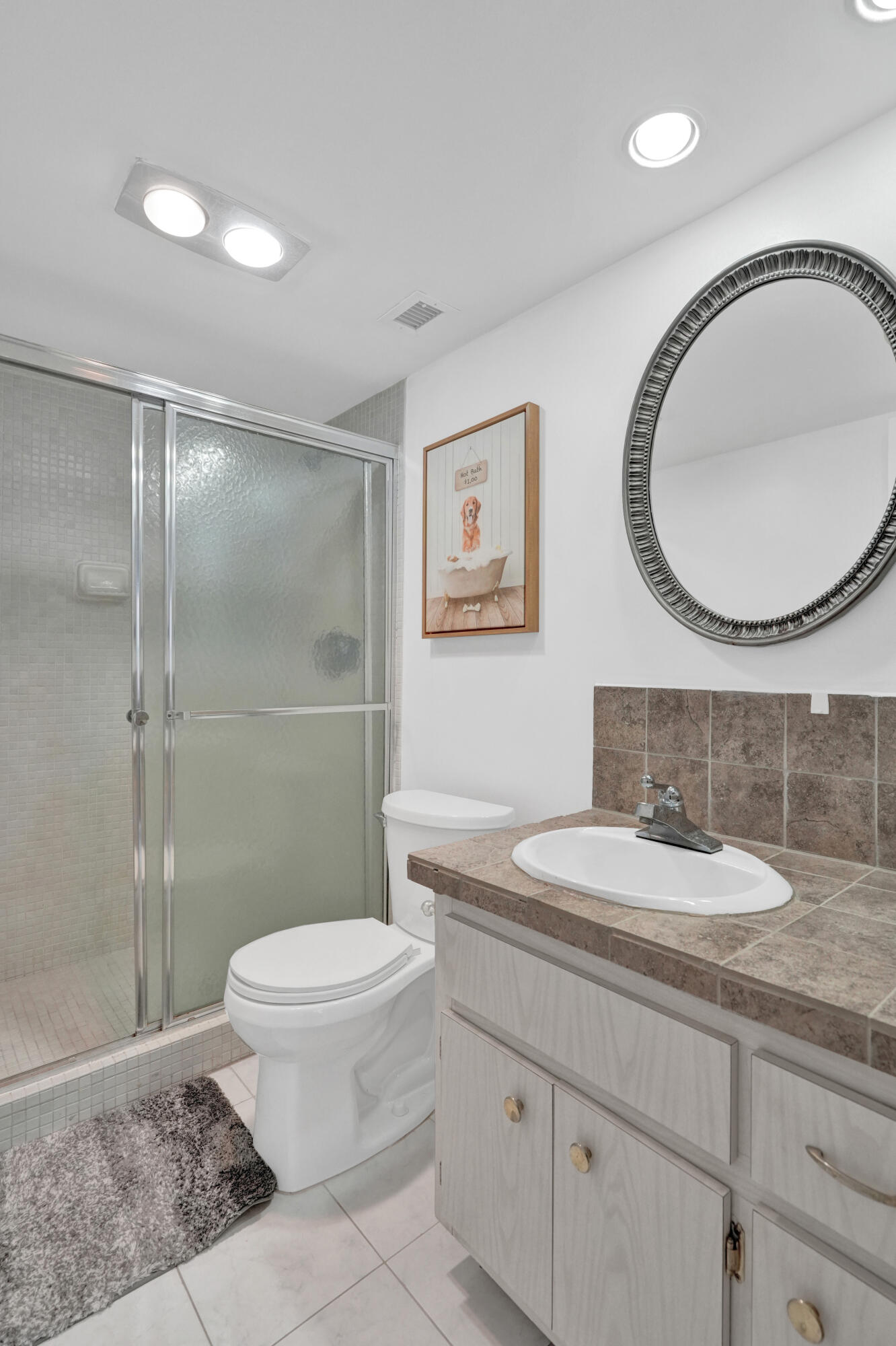 405 N Ocean Boulevard 305 Property Photo 21