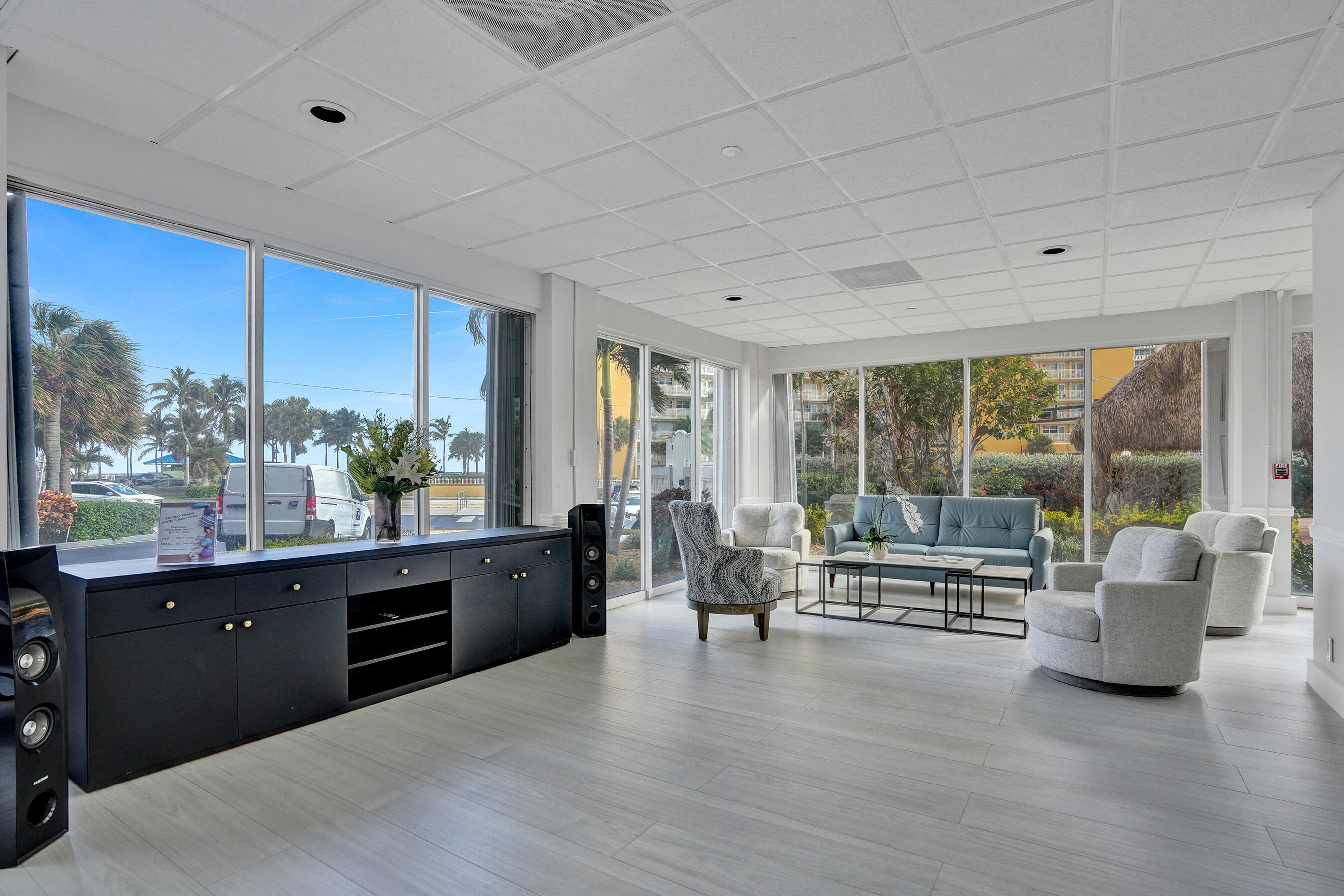 405 N Ocean Boulevard 305 Property Photo 22