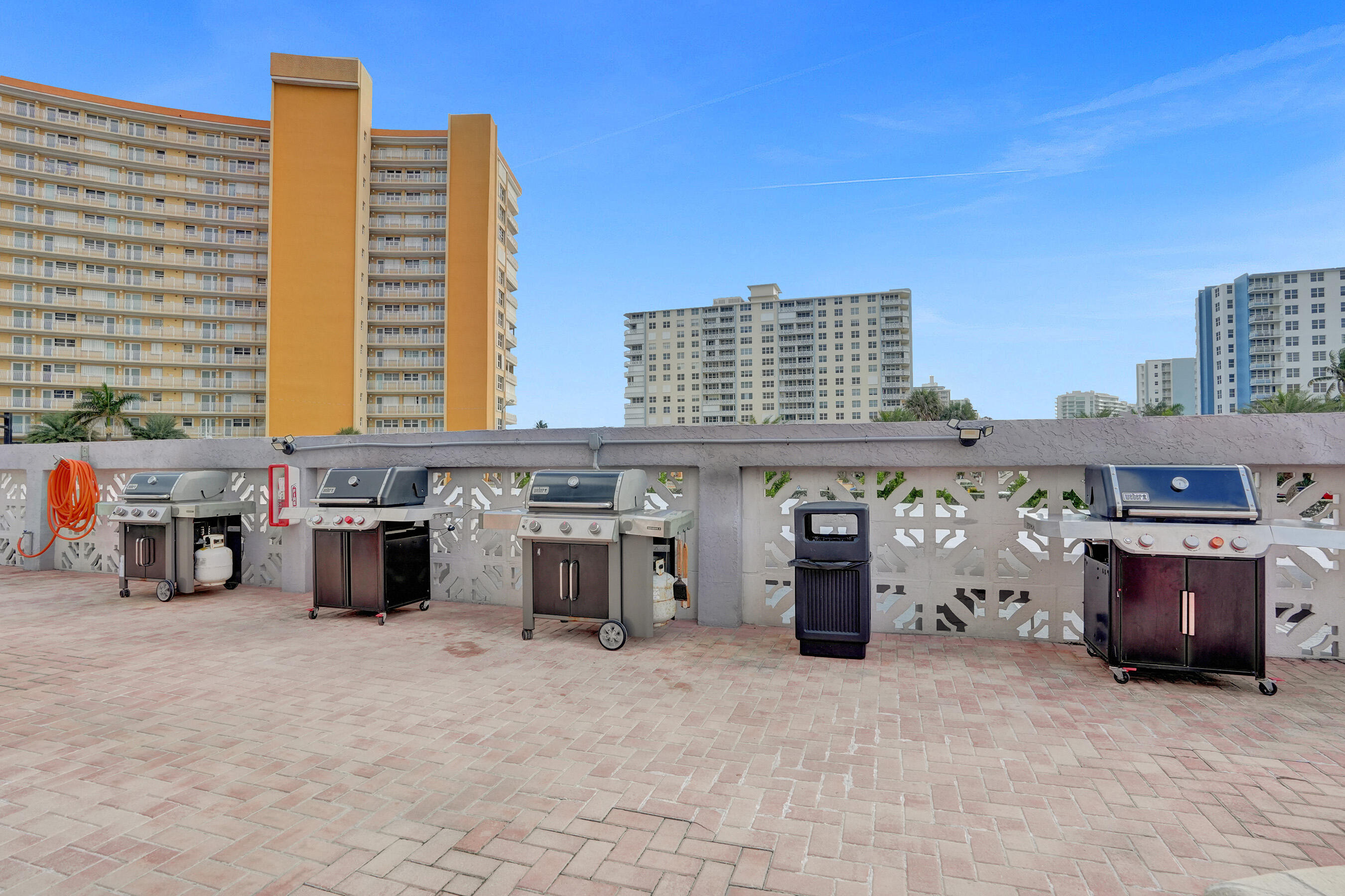 405 N Ocean Boulevard 305 Property Photo 24