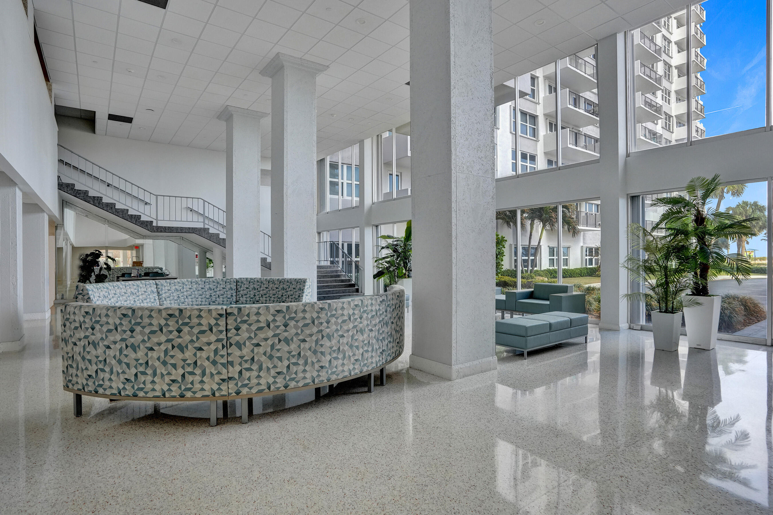 405 N Ocean Boulevard 305 Property Photo 26