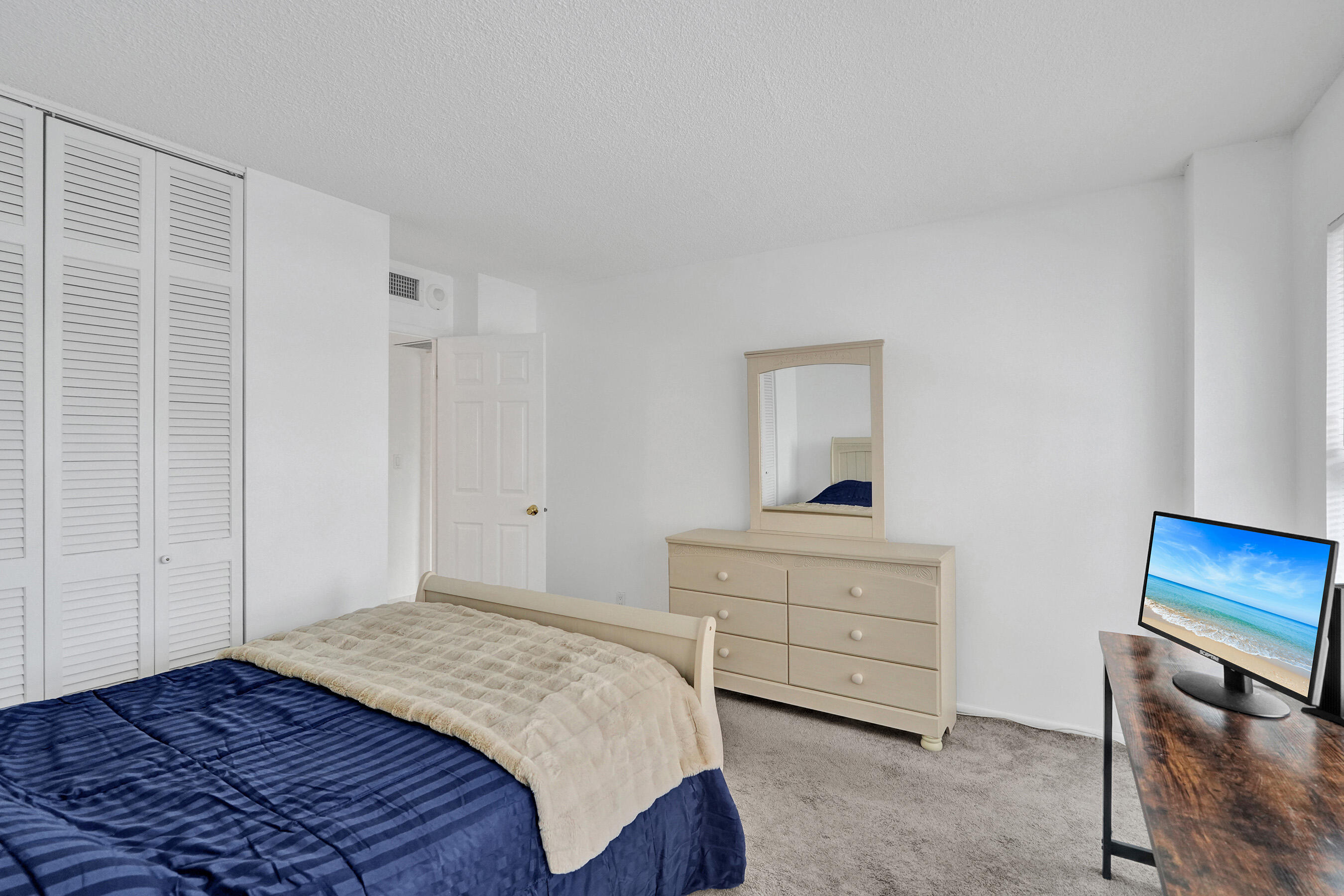 405 N Ocean Boulevard 305 Property Photo 27