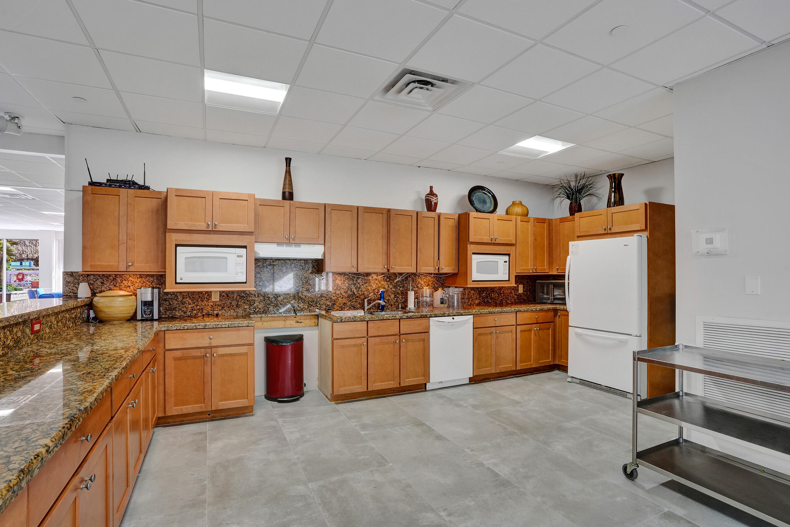 405 N Ocean Boulevard 305 Property Photo 30