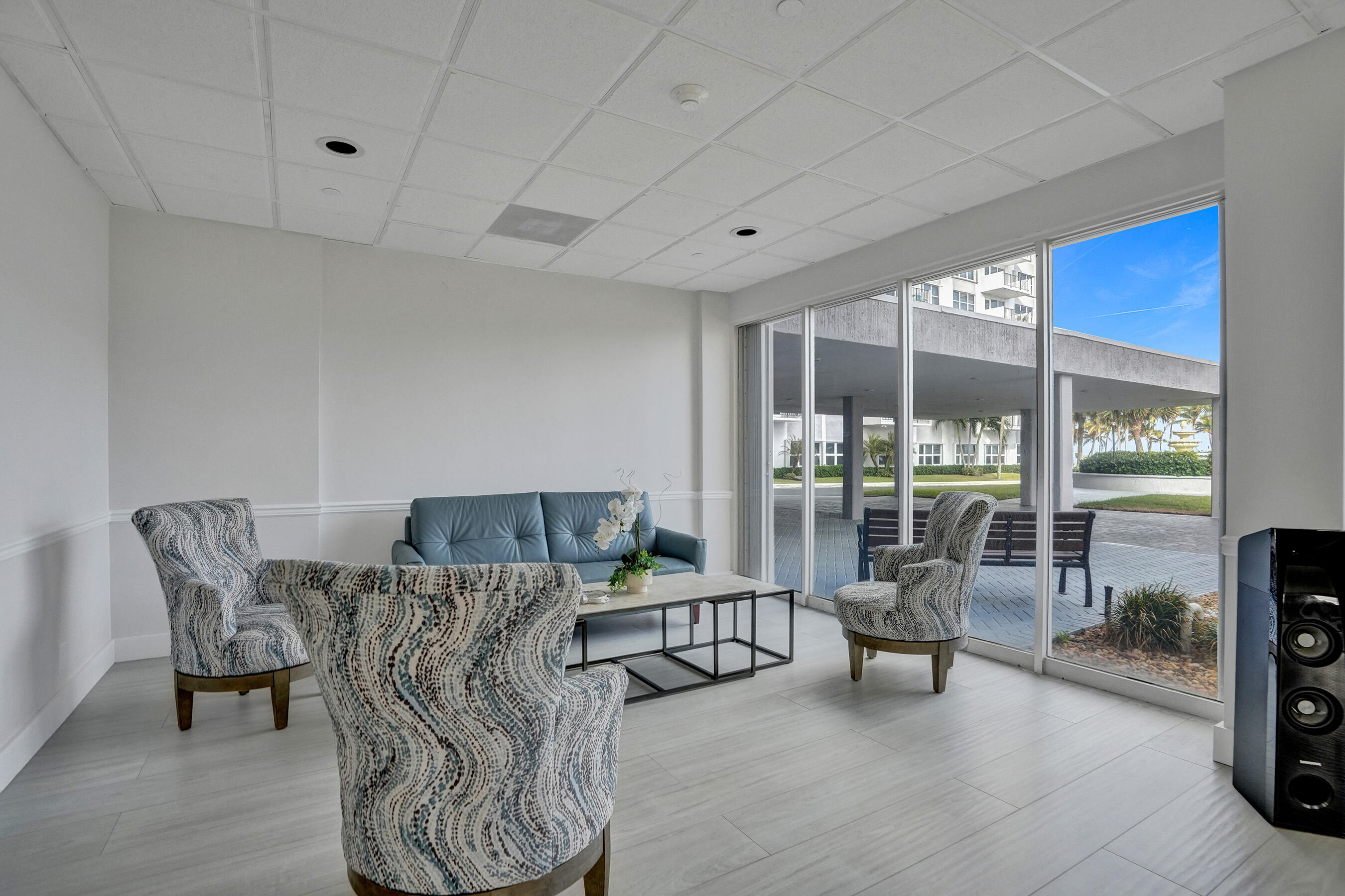 405 N Ocean Boulevard 305 Property Photo 33