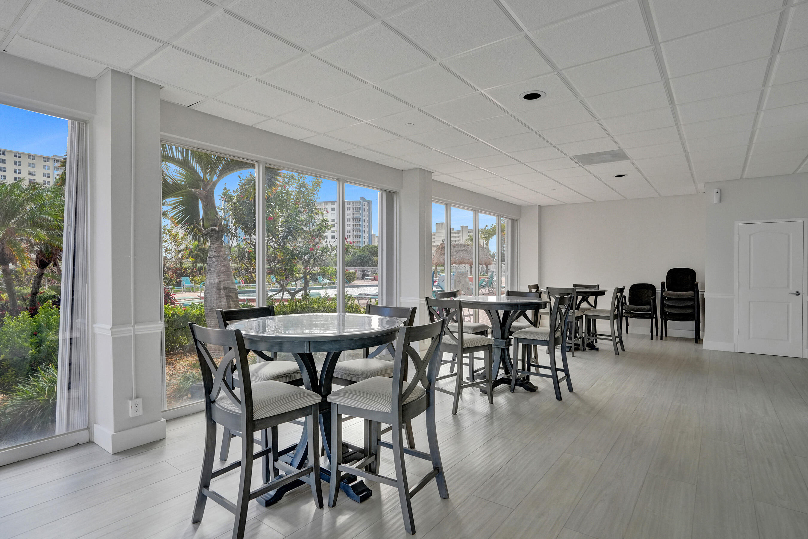 405 N Ocean Boulevard 305 Property Photo 34