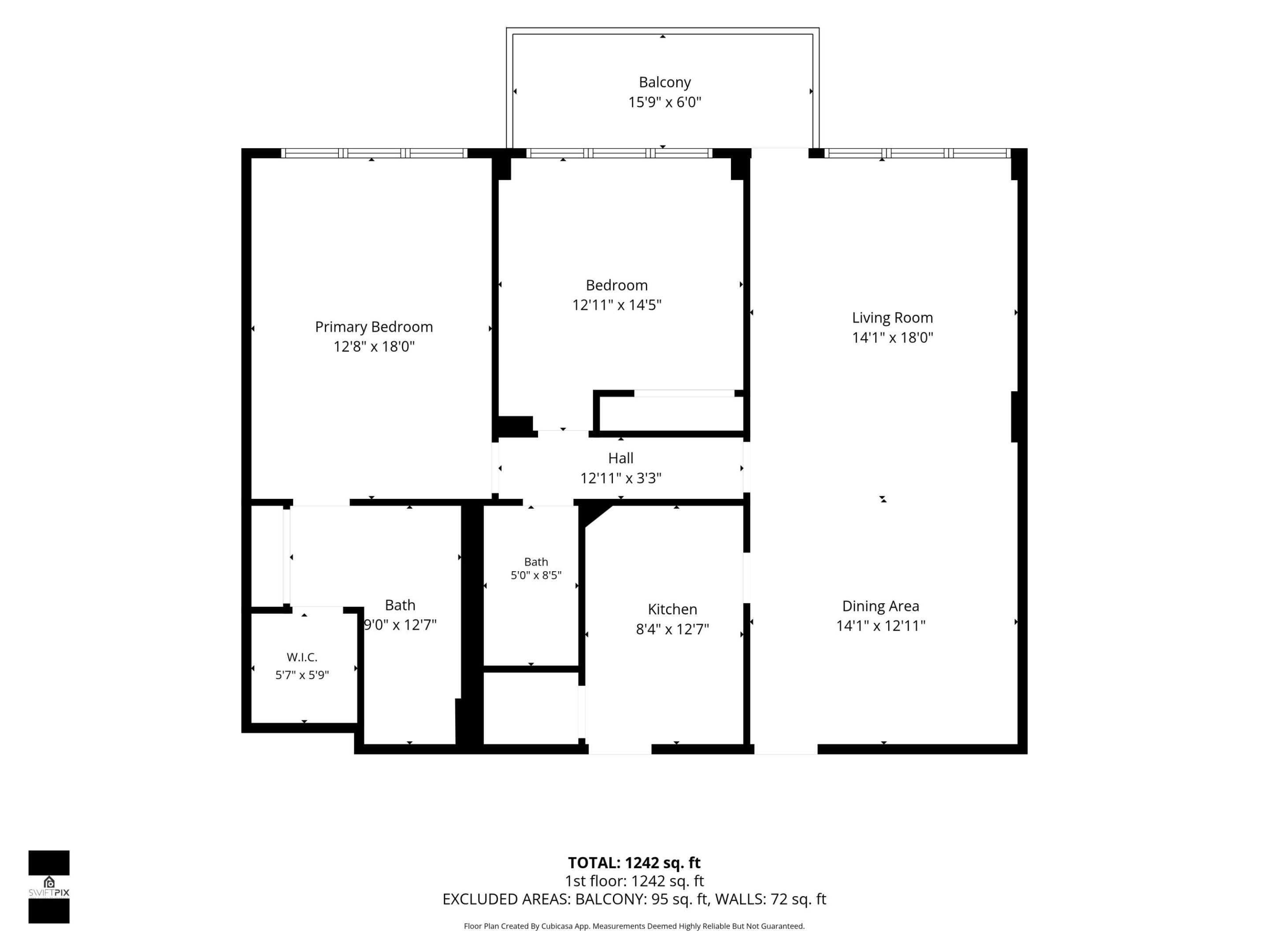 405 N Ocean Boulevard 305 Property Photo 46