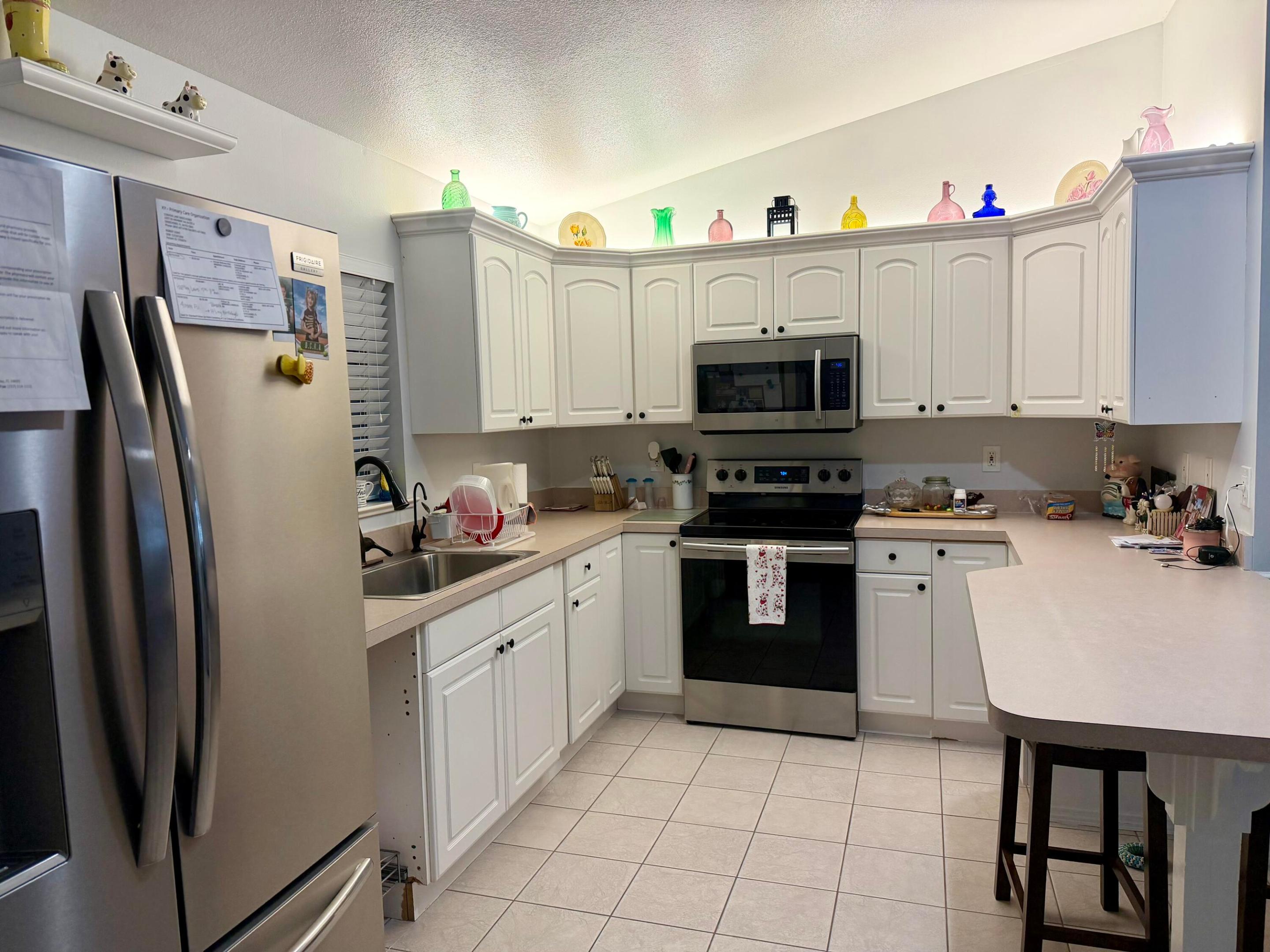7823 Sw 9th Street Property Photo 7