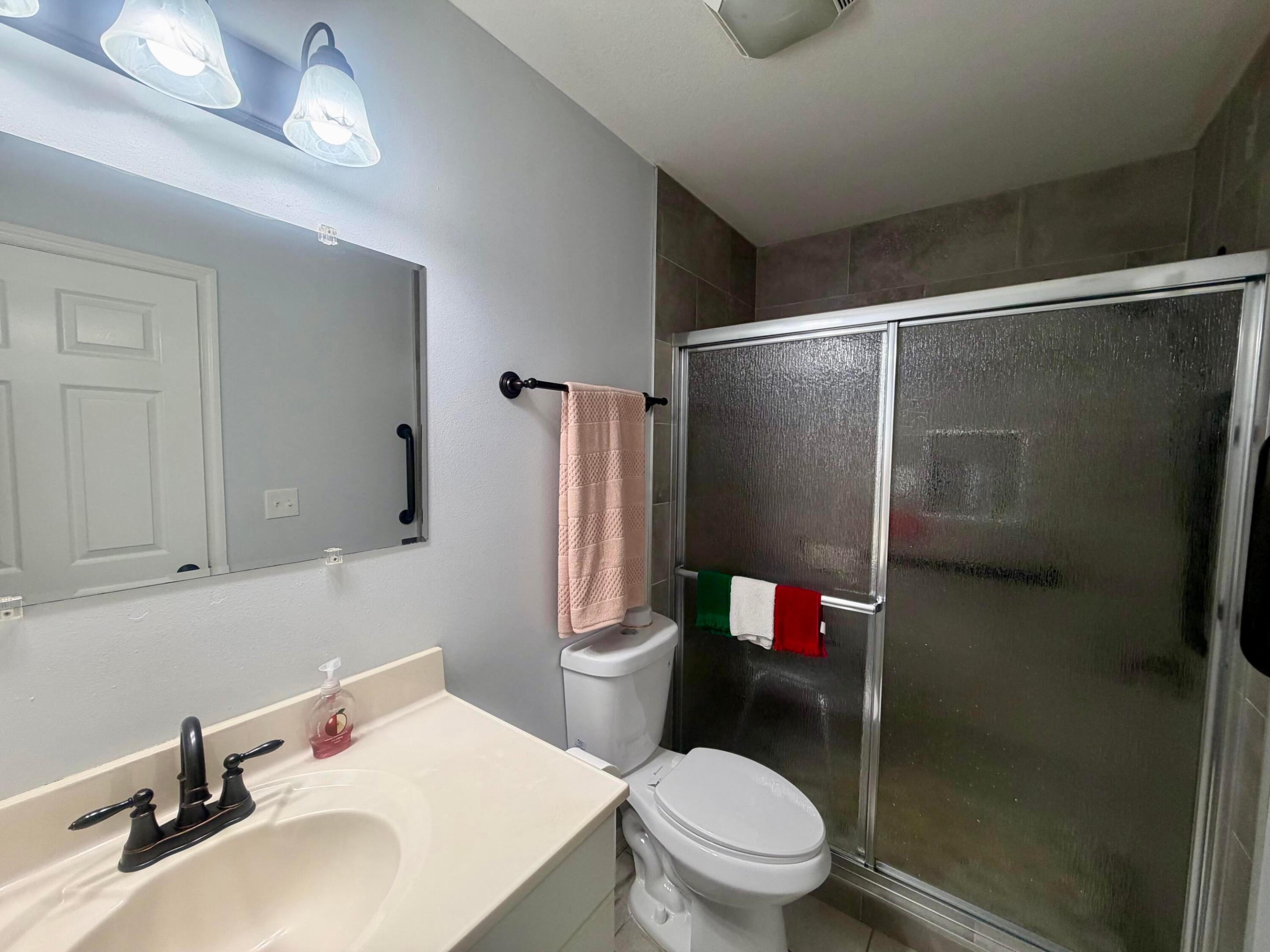 7823 Sw 9th Street Property Photo 11