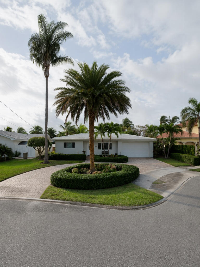 636 Kingfish Road Property Photo 1