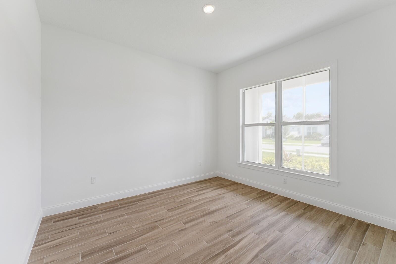 6799 Se Lost Pine Drive Property Photo 6