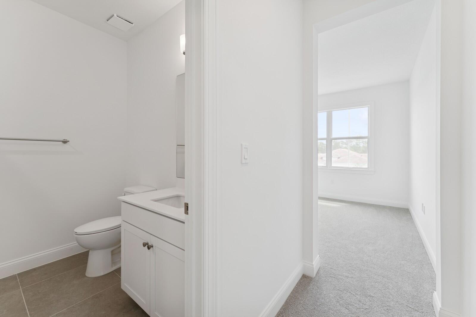 6799 Se Lost Pine Drive Property Photo 26