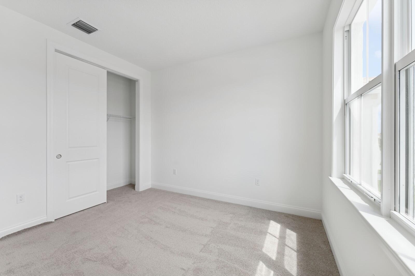 6799 Se Lost Pine Drive Property Photo 30