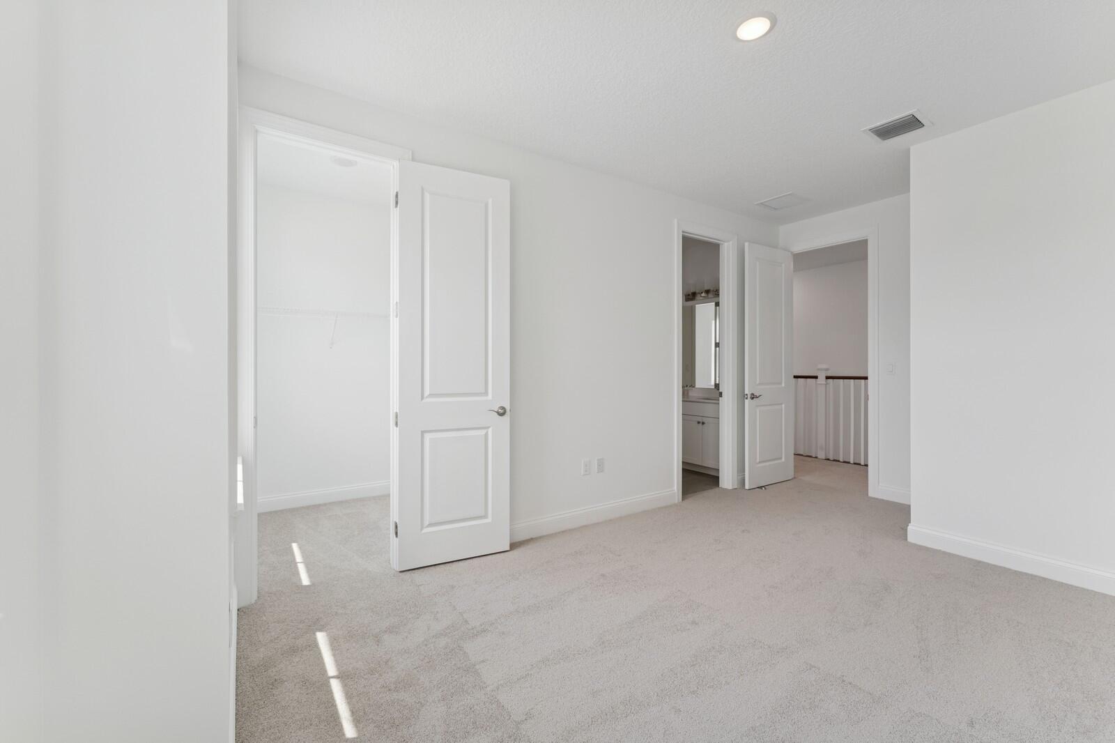 6799 Se Lost Pine Drive Property Photo 32