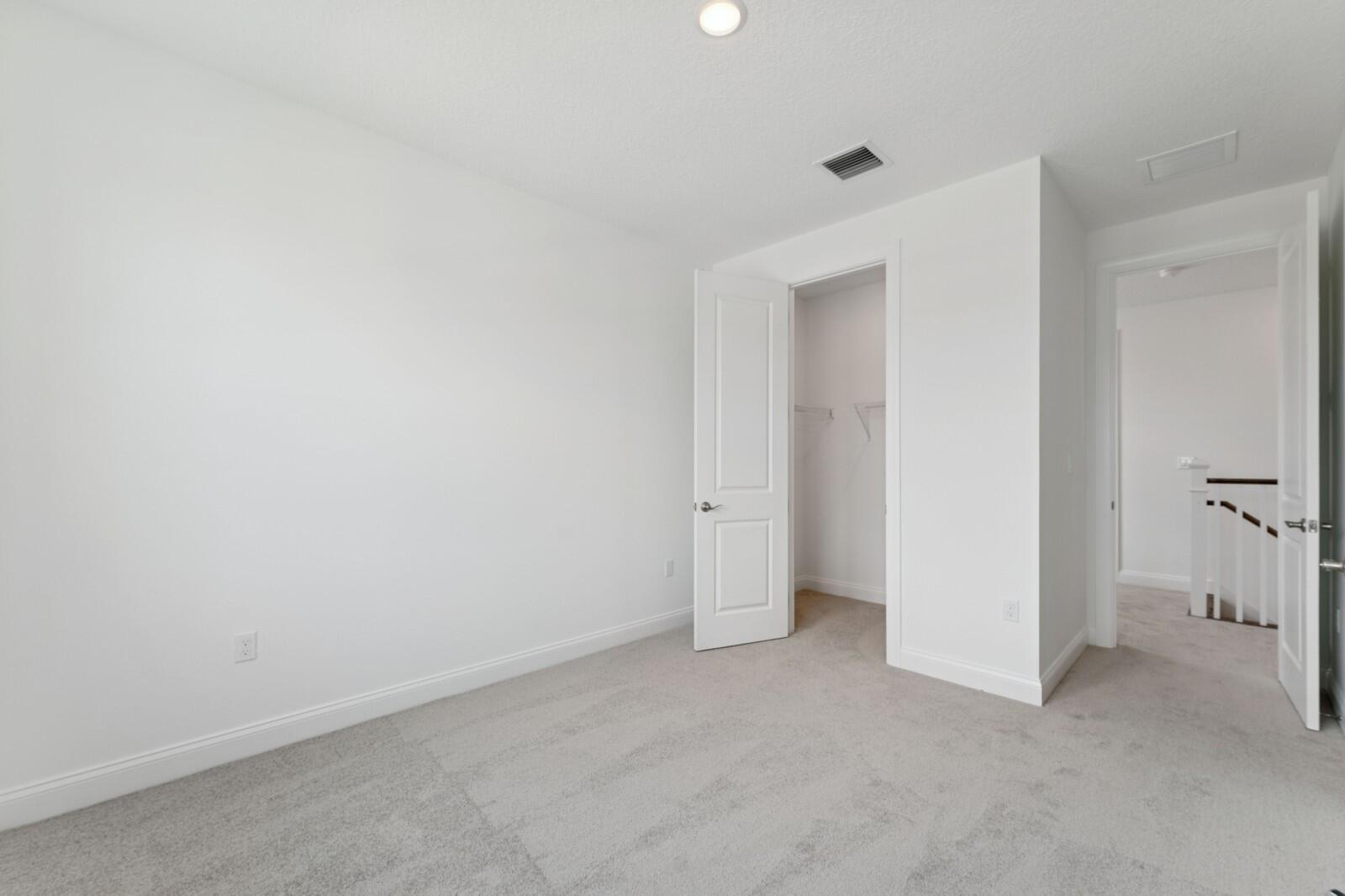6799 Se Lost Pine Drive Property Photo 39