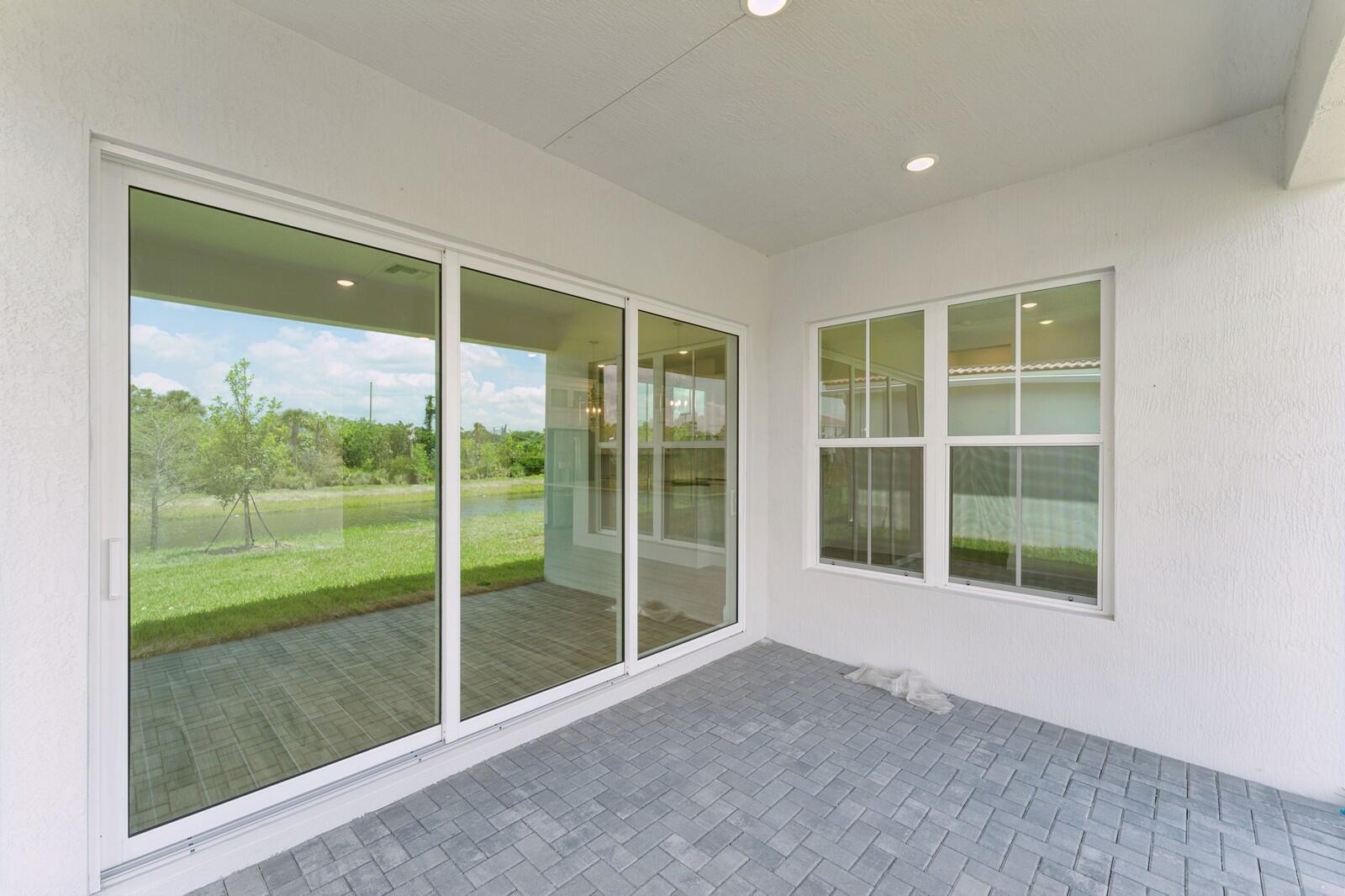 6799 Se Lost Pine Drive Property Photo 48