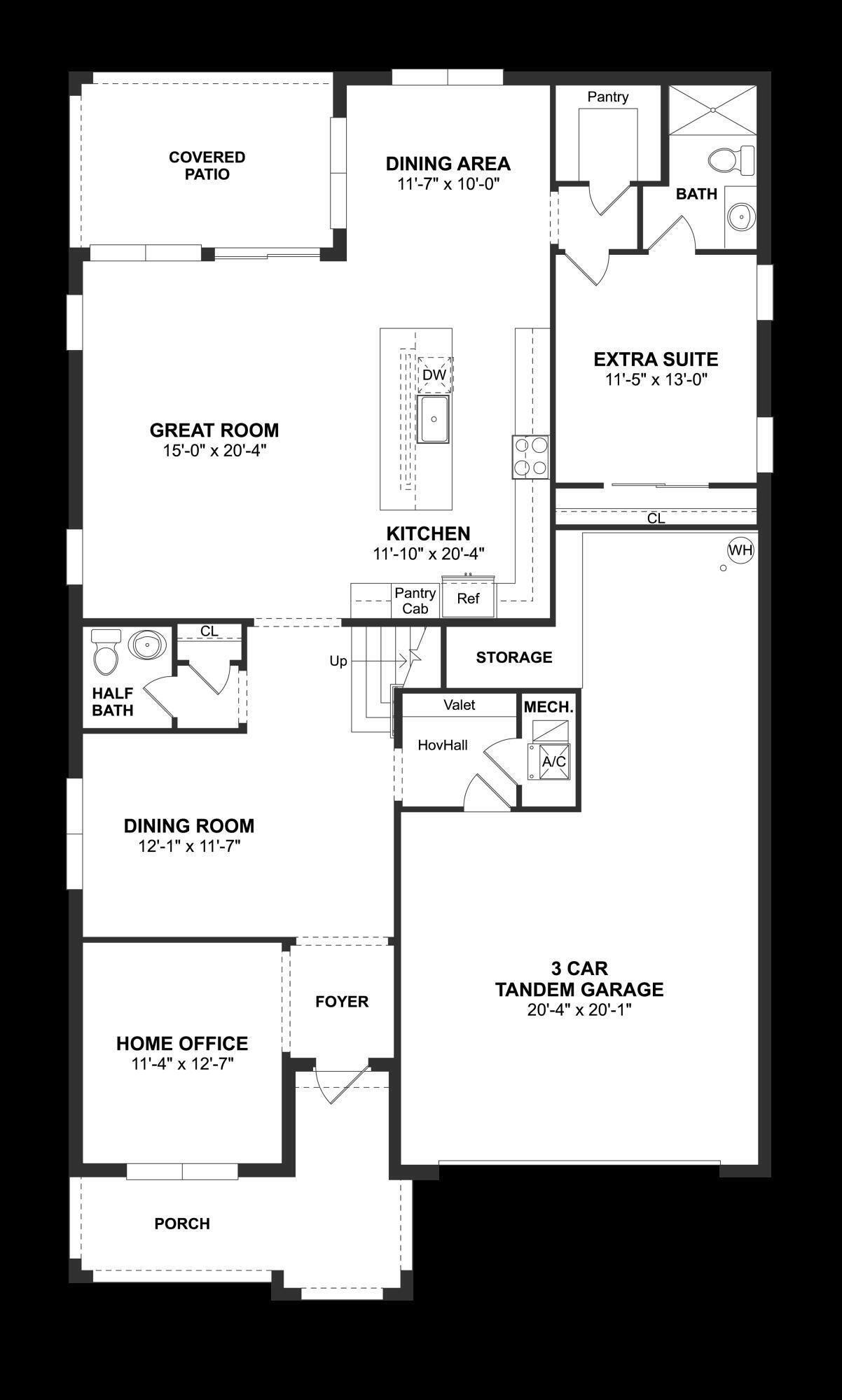 6799 Se Lost Pine Drive Property Photo 50