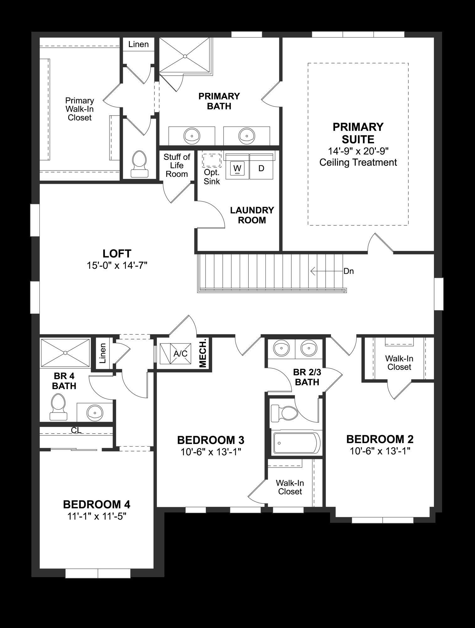 6799 Se Lost Pine Drive Property Photo 51