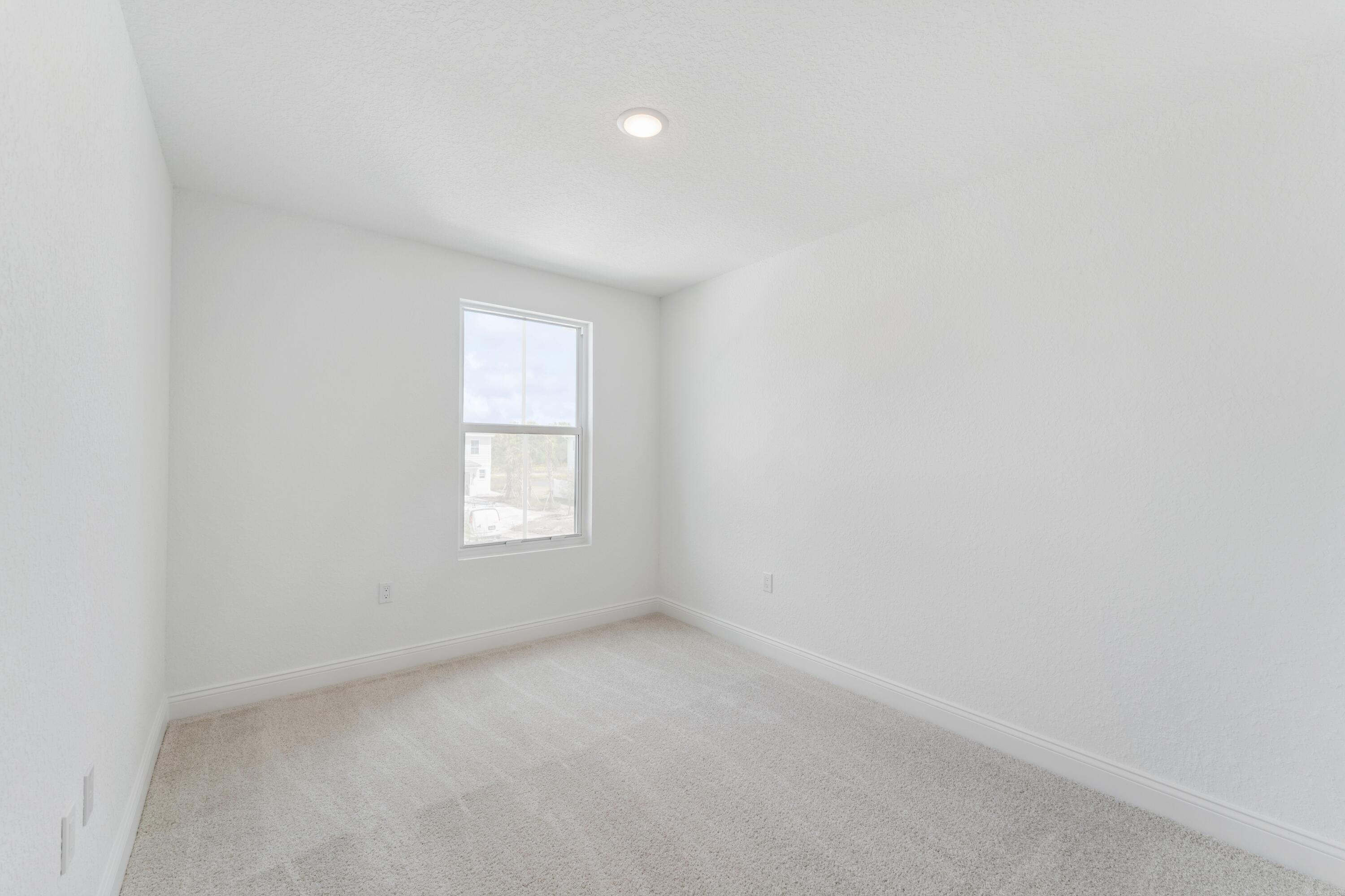 204 Se Birch Terrace Property Photo 18