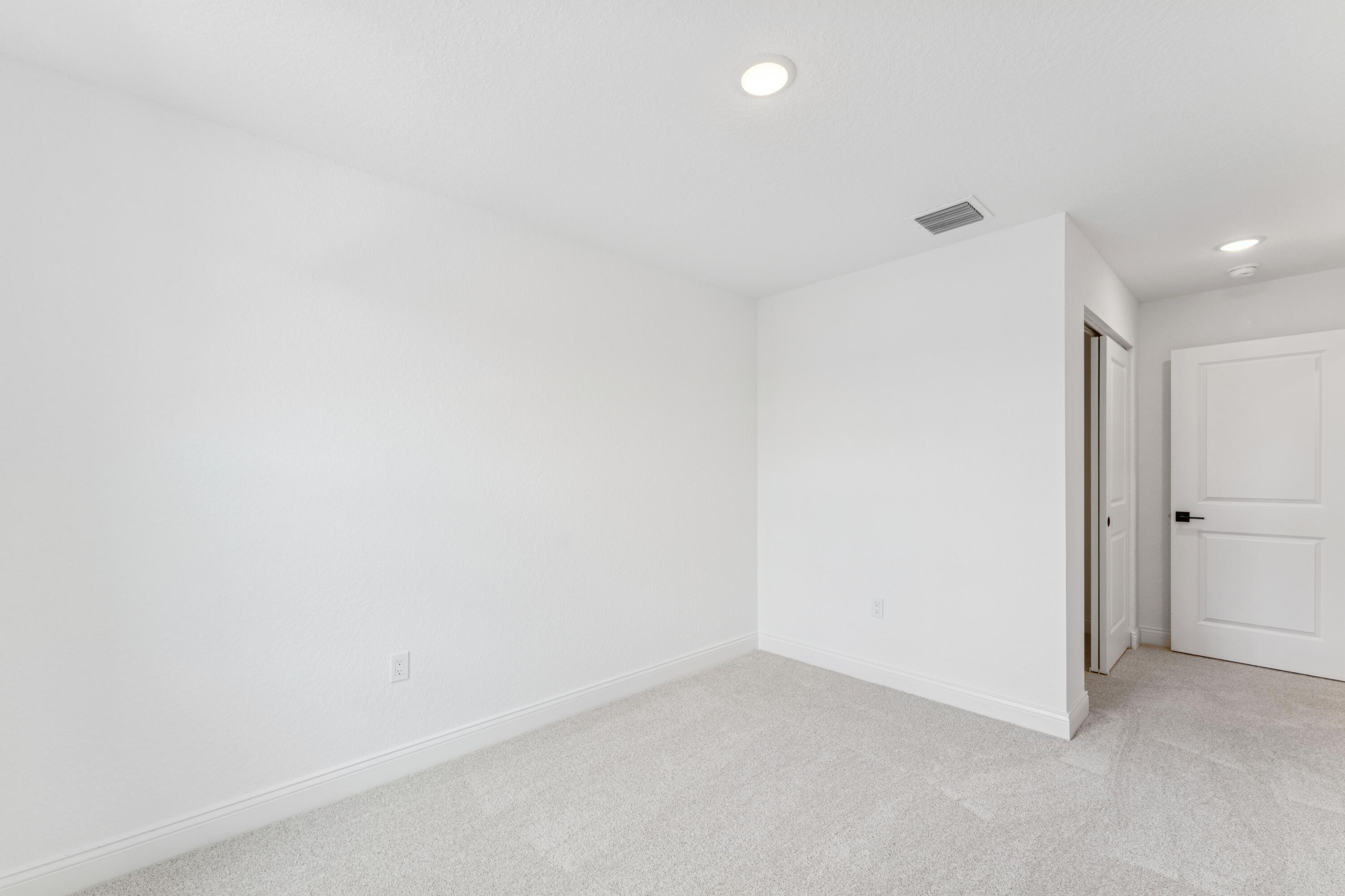 204 Se Birch Terrace Property Photo 19