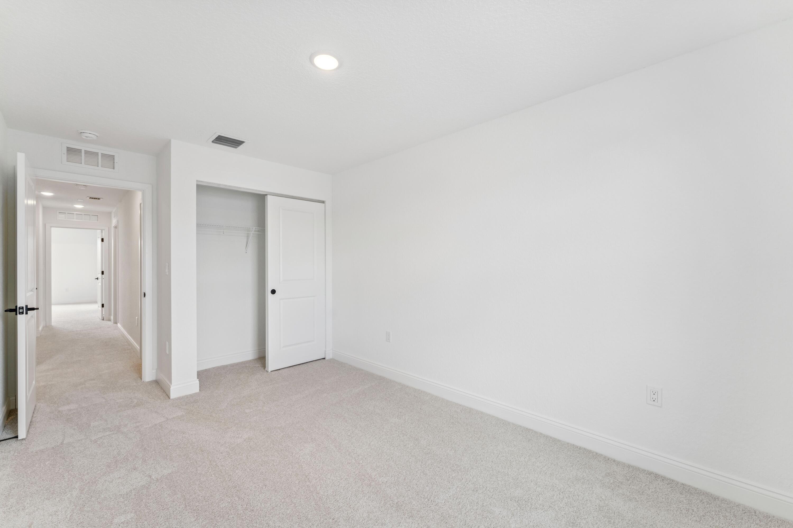204 Se Birch Terrace Property Photo 22