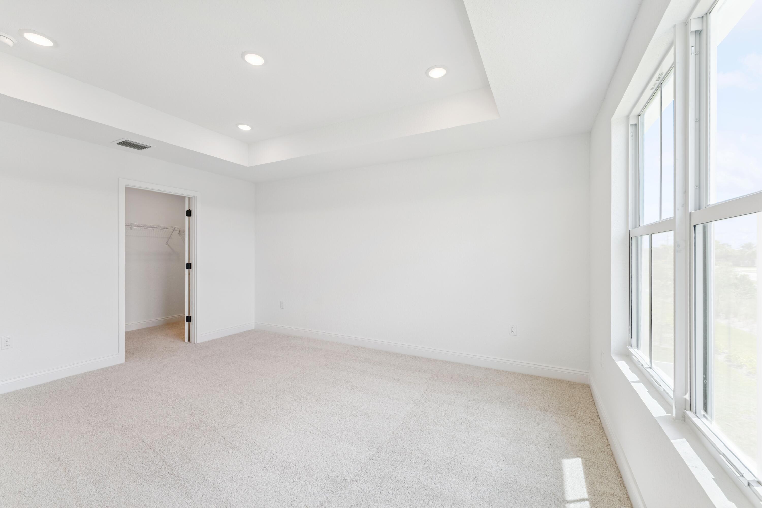 204 Se Birch Terrace Property Photo 24