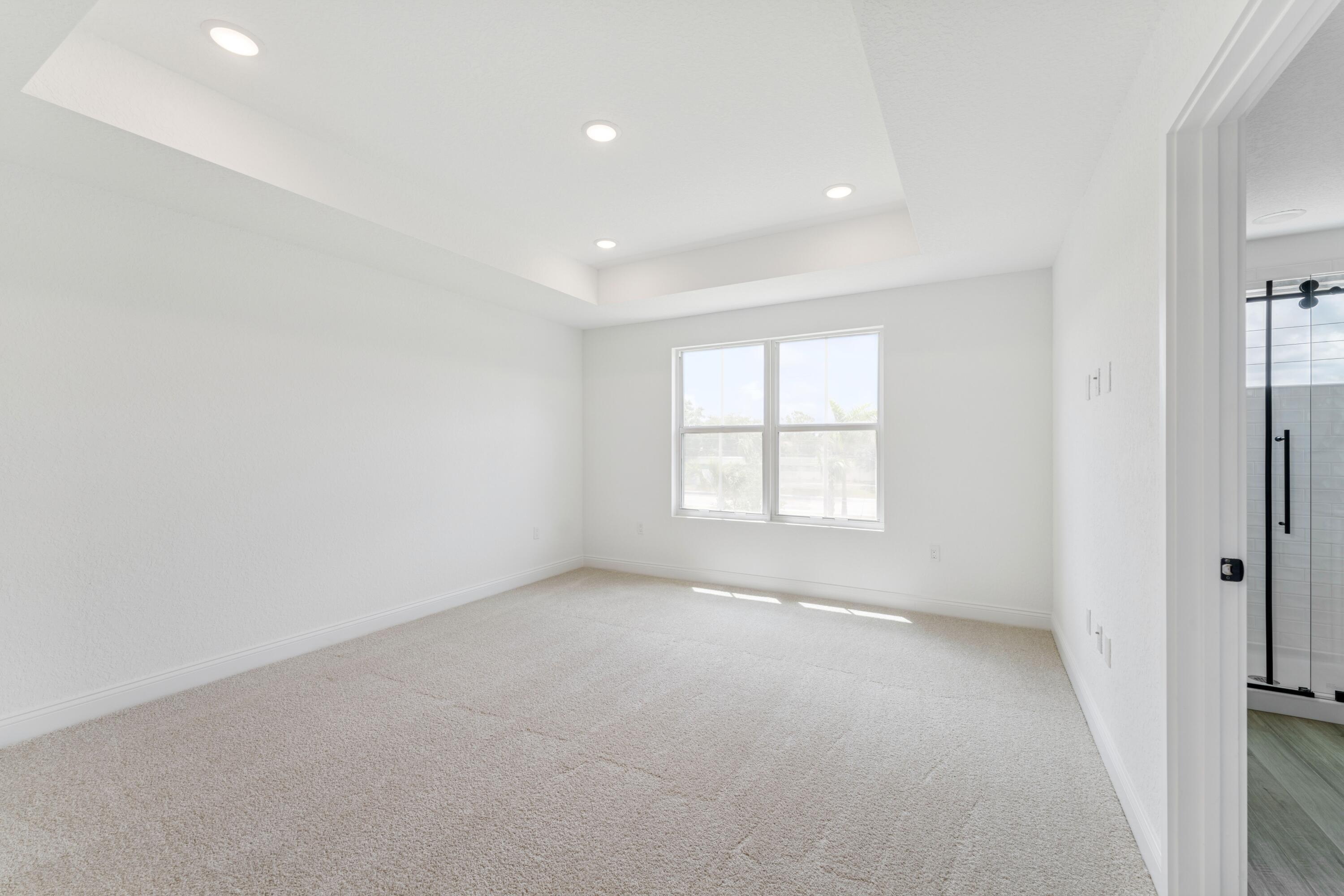 204 Se Birch Terrace Property Photo 25