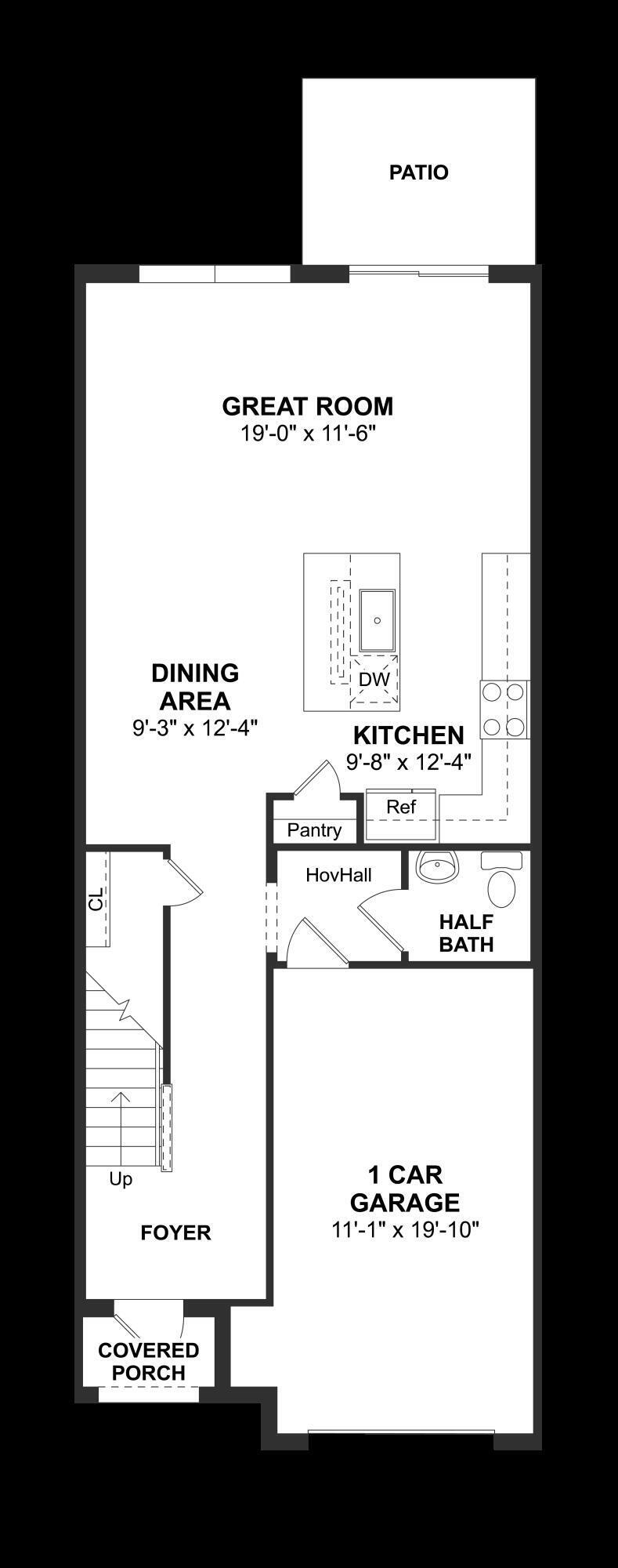 204 Se Birch Terrace Property Photo 28