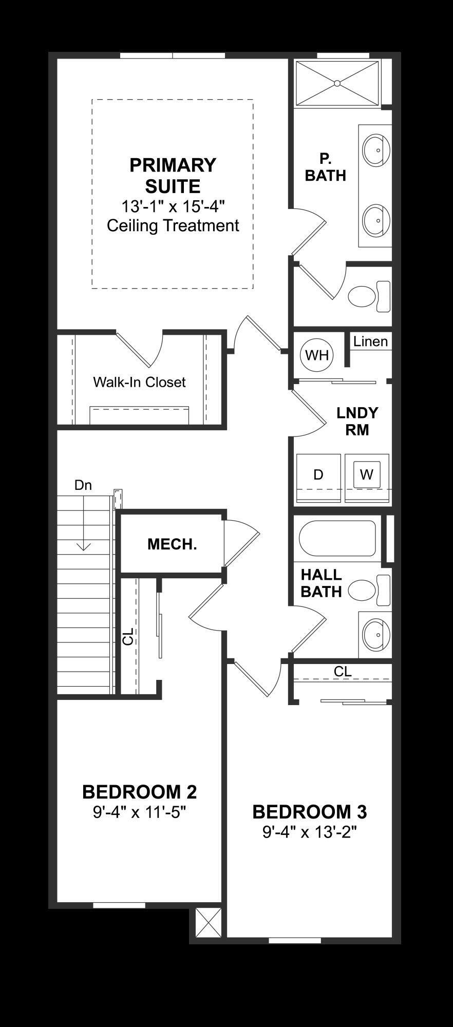 204 Se Birch Terrace Property Photo 29