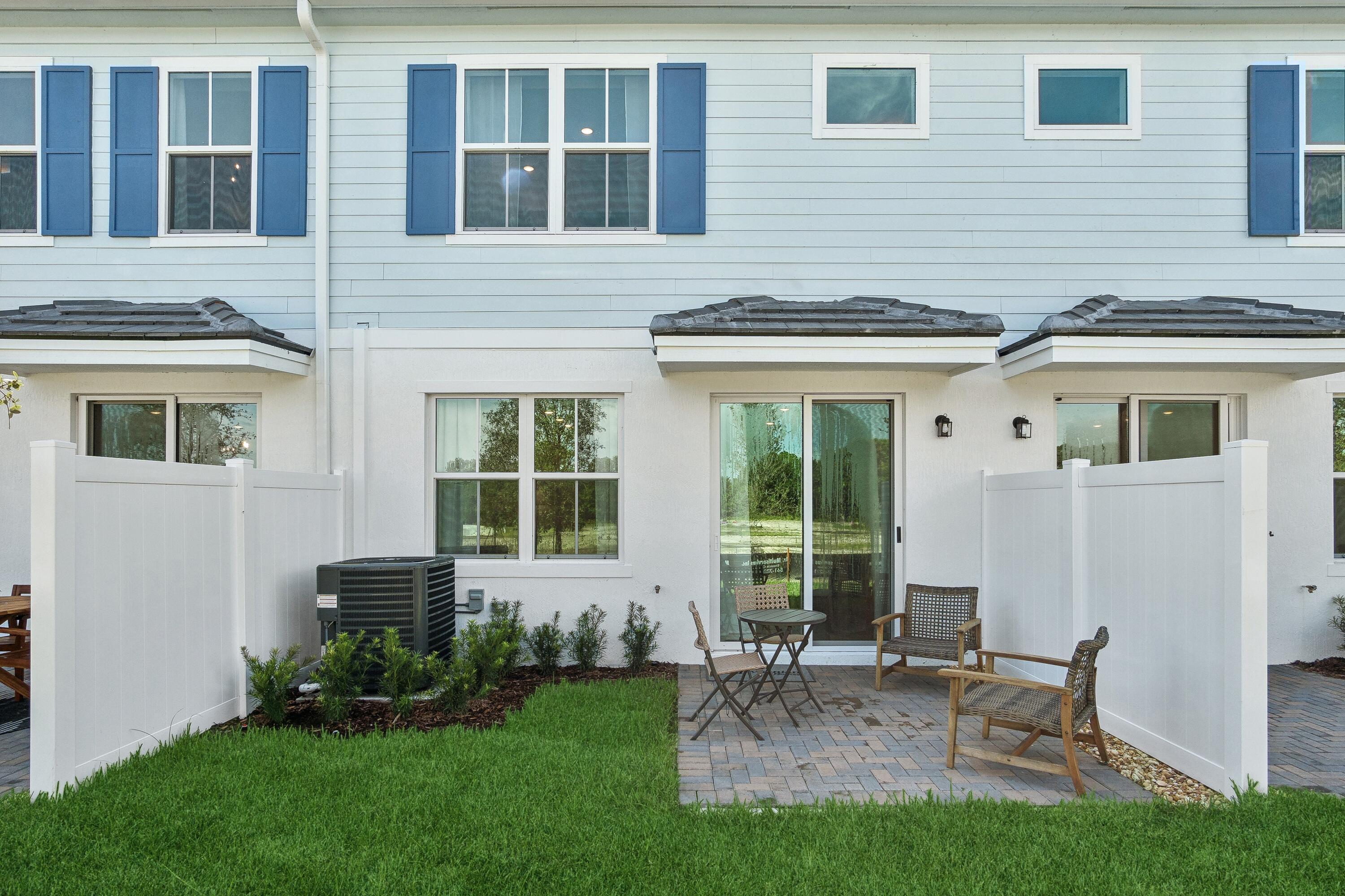 200 Se Birch Terrace Property Photo 44
