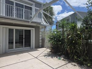 504 Vision Court