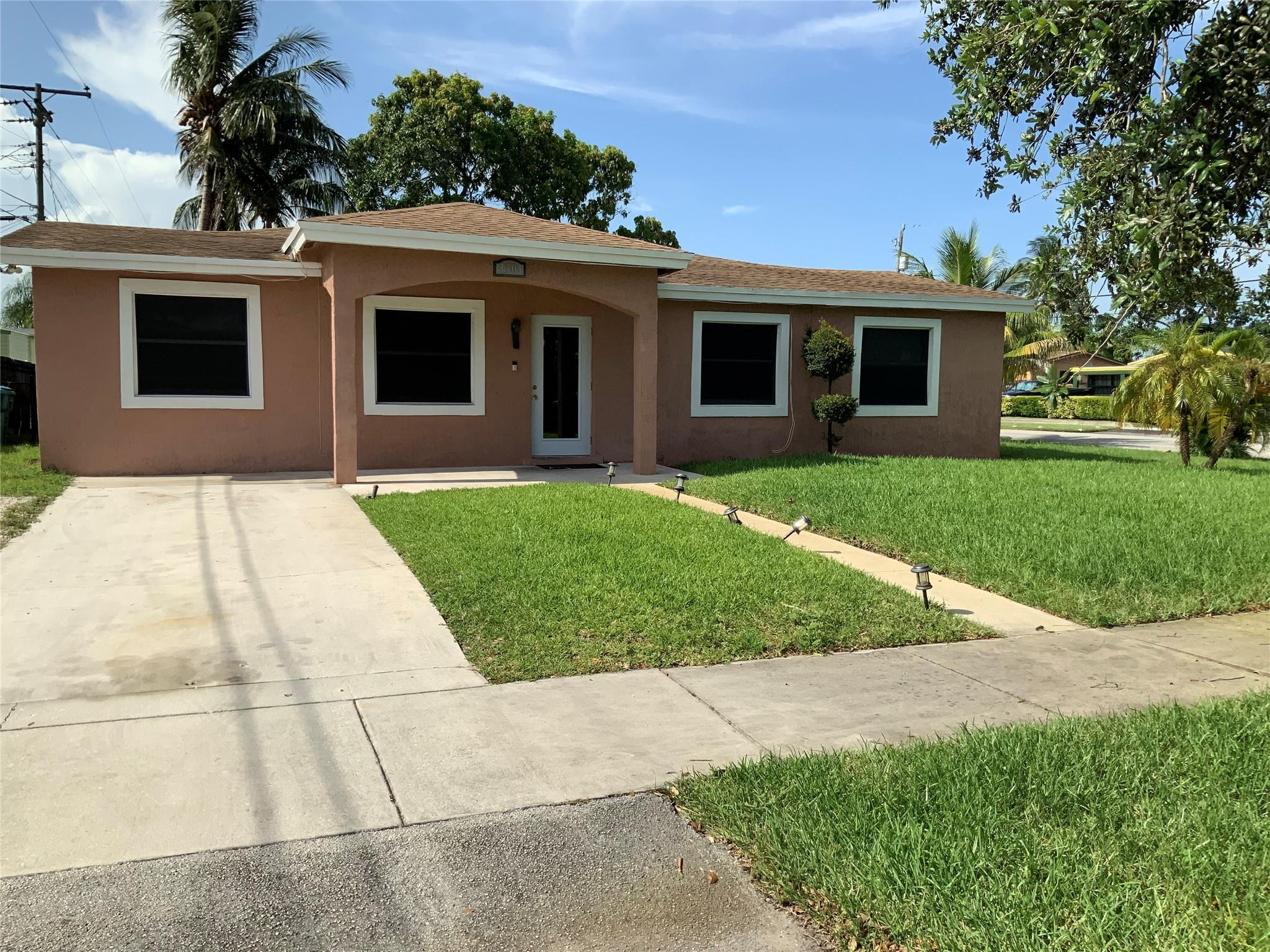 3301 Nw 17th Street Property Photo 1